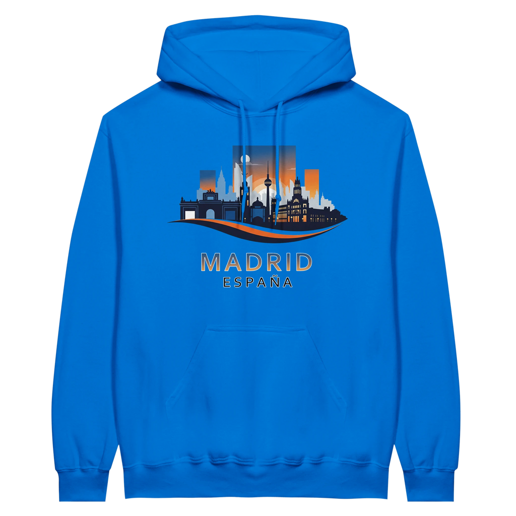 0b750b2c-a741-417a-a3b6-555ba9610807