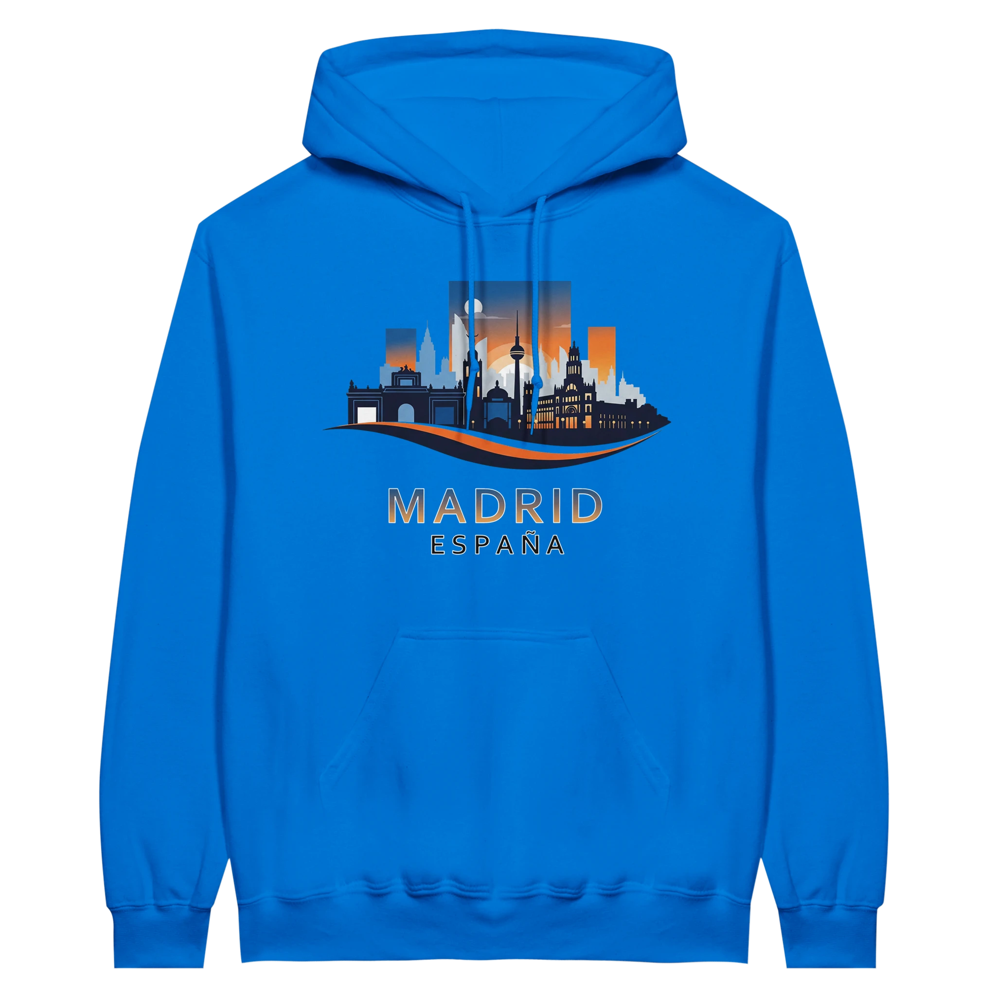 0b750b2c-a741-417a-a3b6-555ba9610807