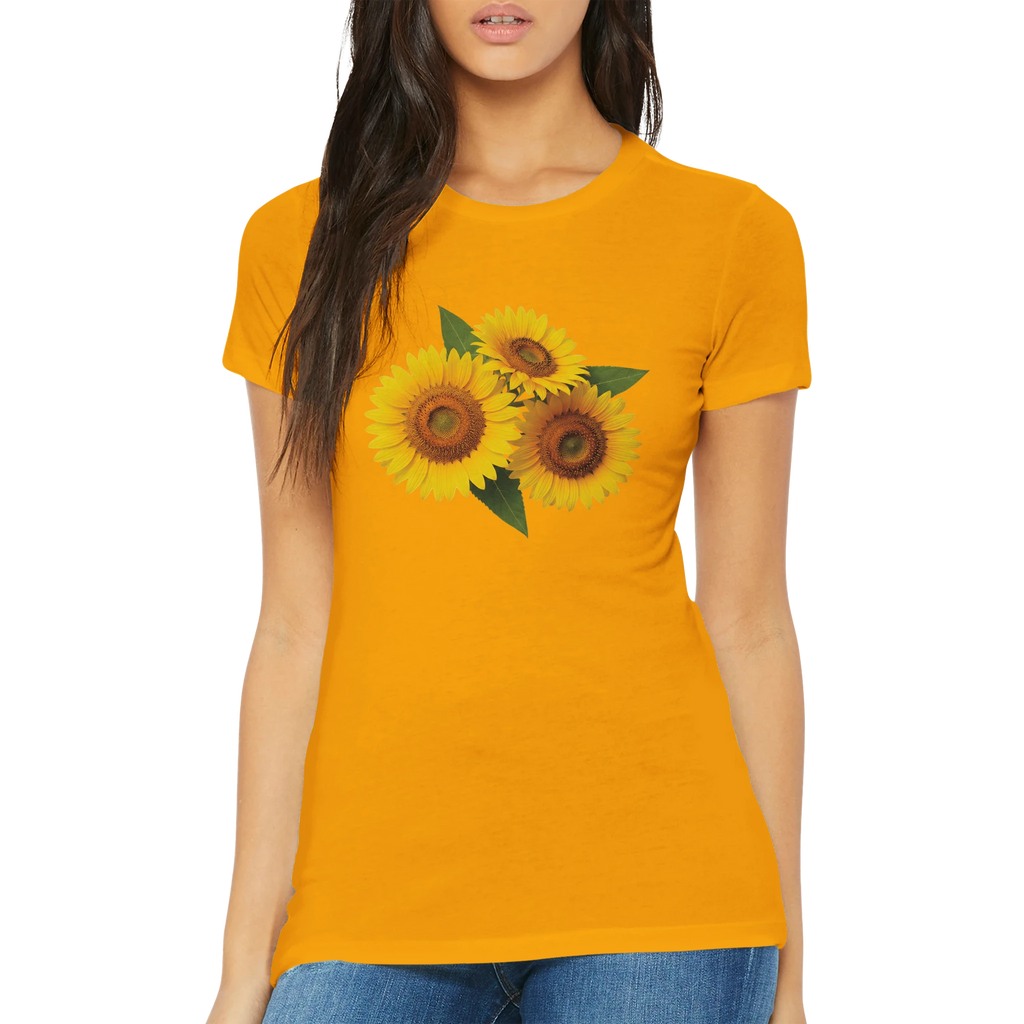 0b786787-2fbe-44c4-b762-cc4b8ece57b0