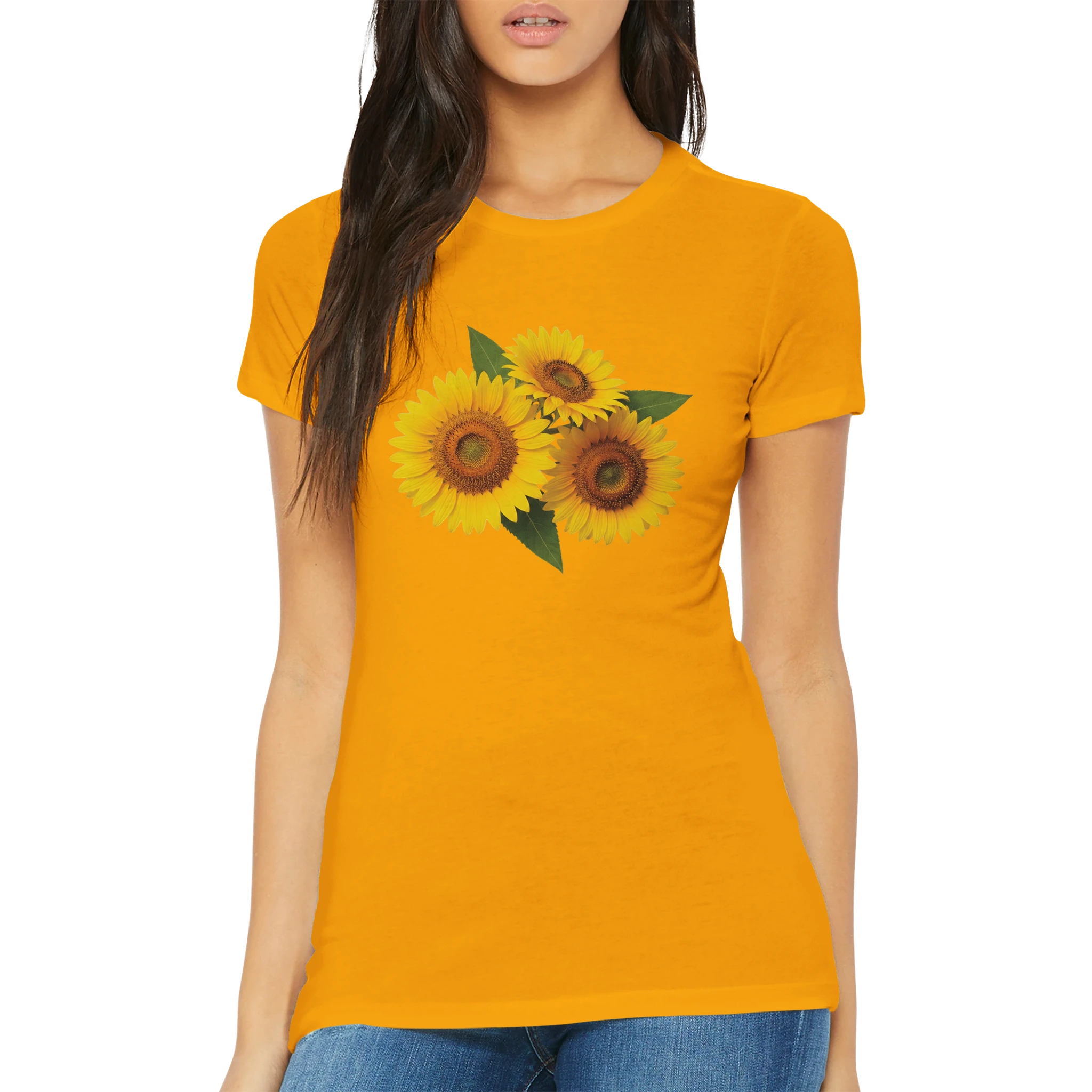 0b786787-2fbe-44c4-b762-cc4b8ece57b0