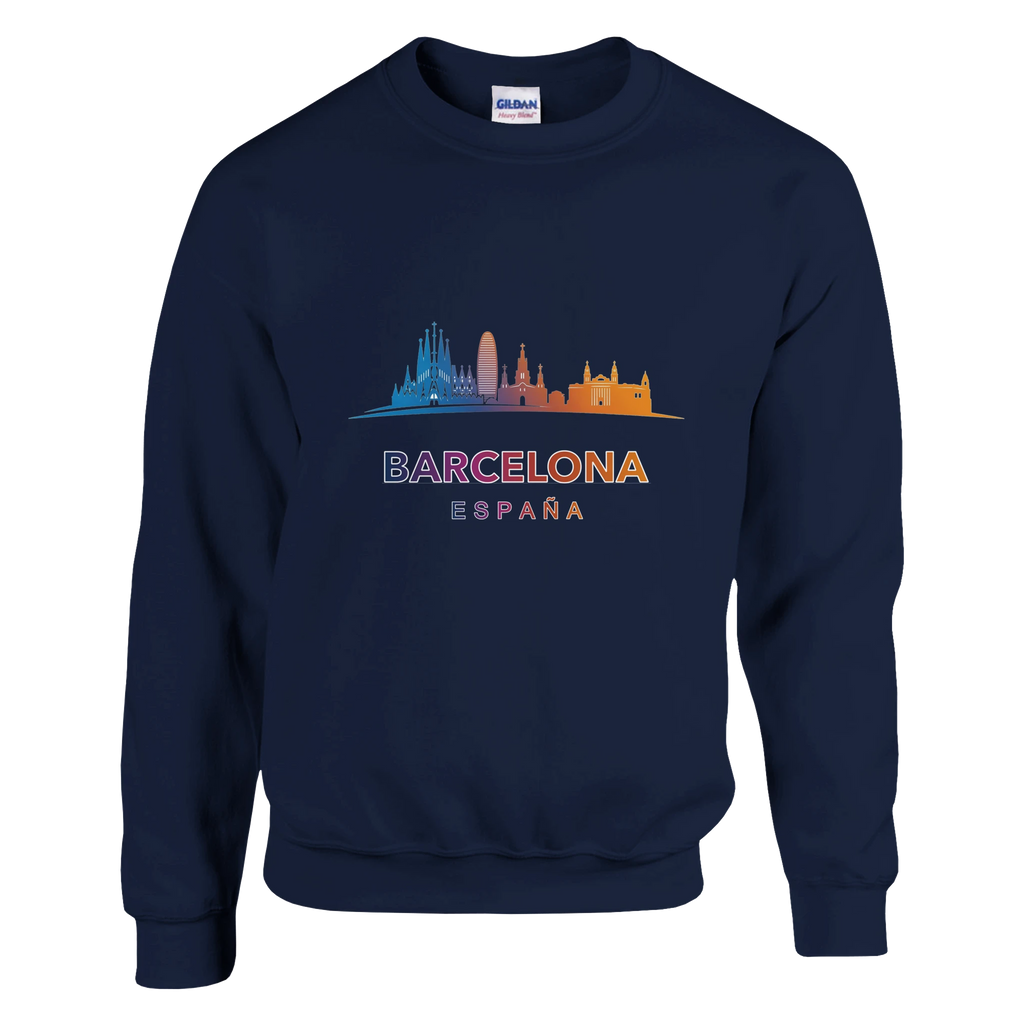 0b9f0faa-3ed4-4828-af16-fb9cb302c04d