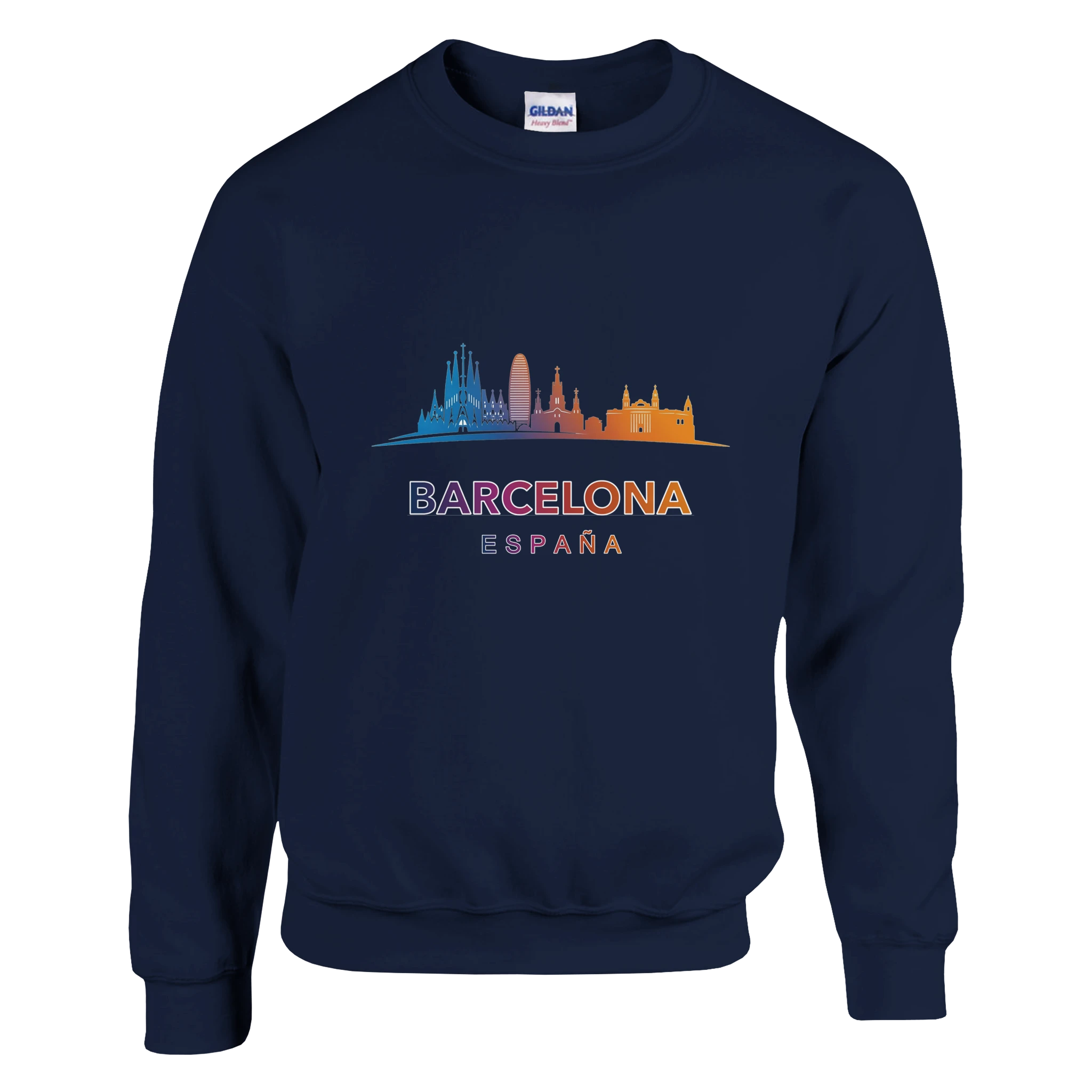 0b9f0faa-3ed4-4828-af16-fb9cb302c04d