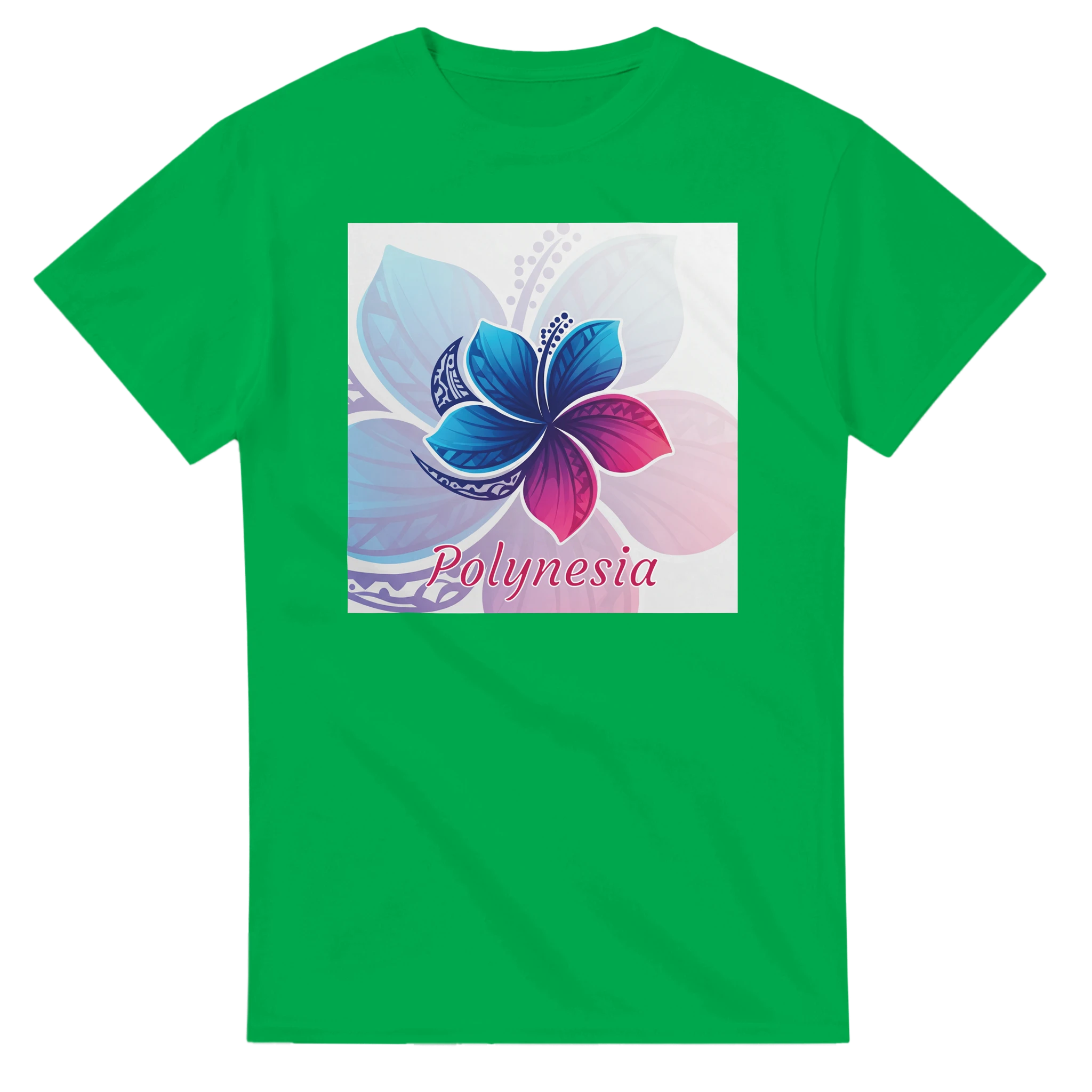 0be39cf0-4014-4775-9e2c-6c69e5c111b0