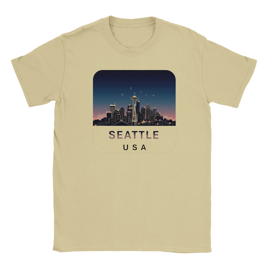 0c184357-b5e9-48de-a9cc-e5b213de8b86