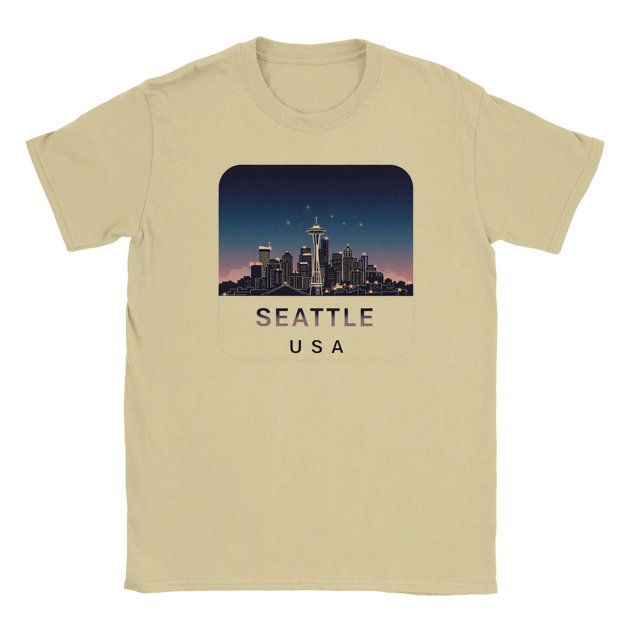 0c184357-b5e9-48de-a9cc-e5b213de8b86