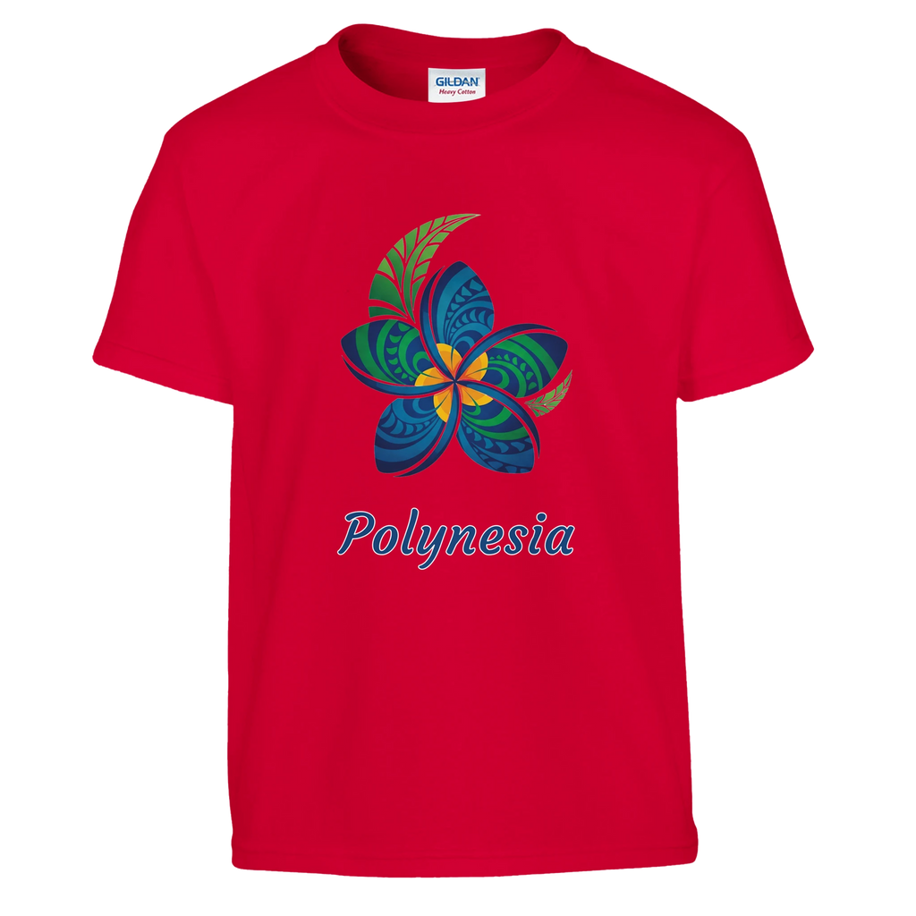 0c18b9d0-ad2b-4685-81e7-050ecc2ff181