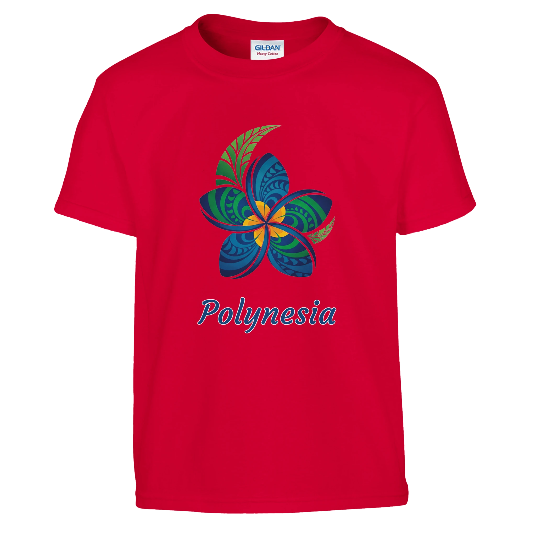 0c18b9d0-ad2b-4685-81e7-050ecc2ff181