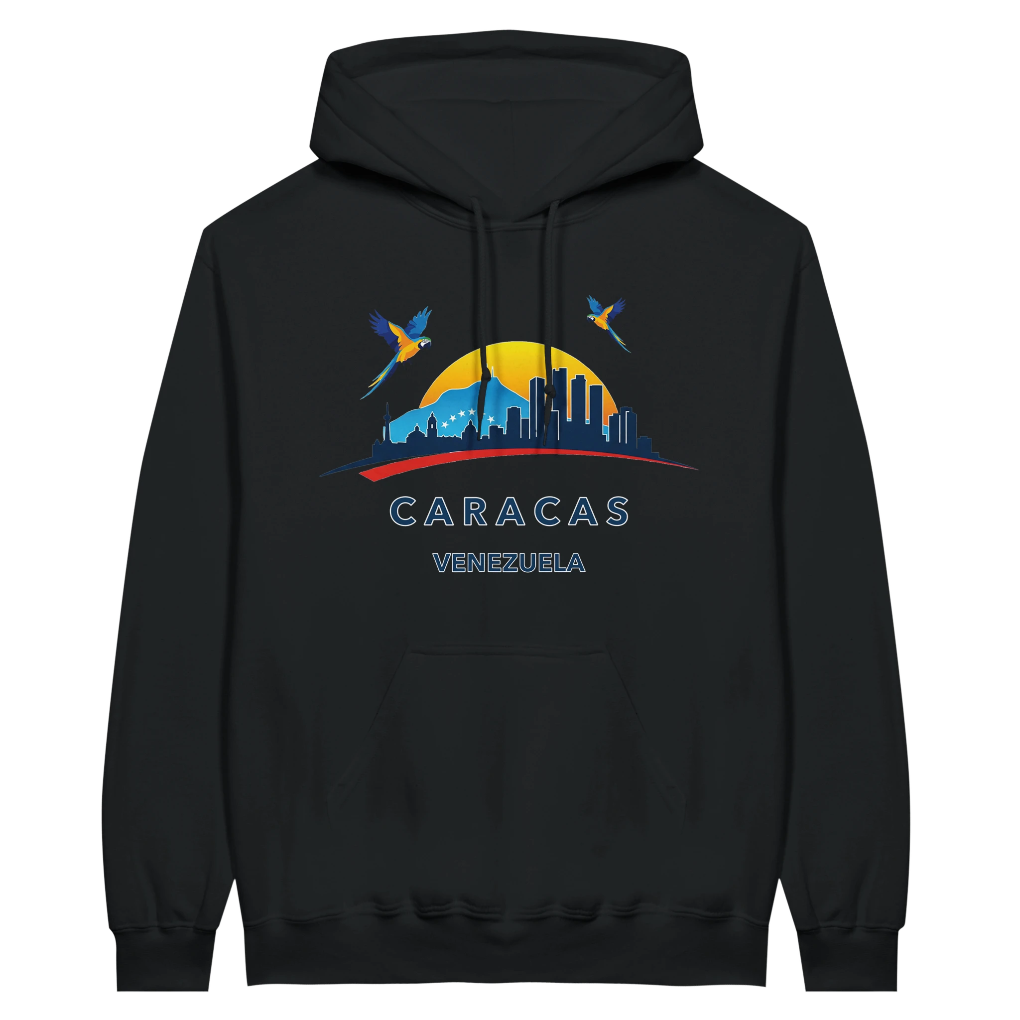 0c570db7-23f4-4043-bd1b-d97684fdbd58