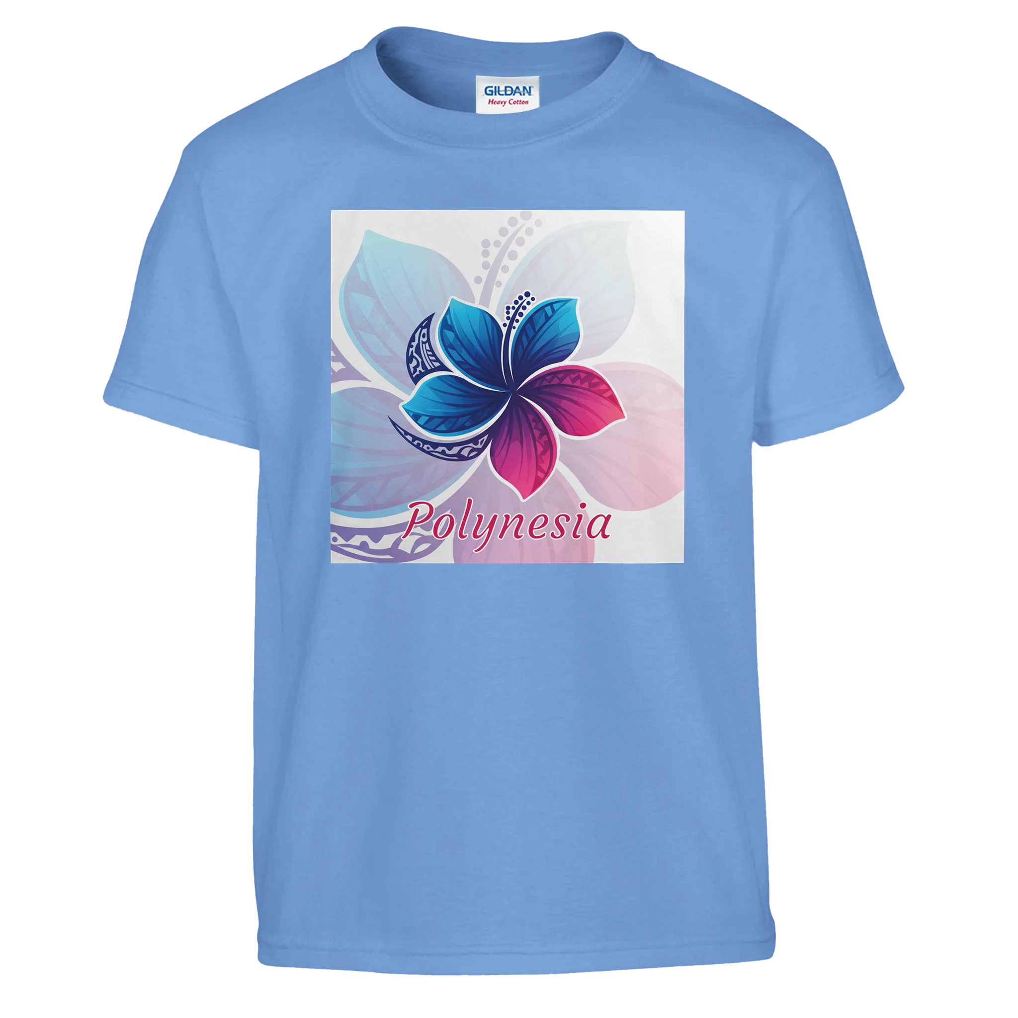 0cd708a1-7b07-4deb-8e6c-b298c3e737c6