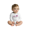0cfc9f40-5eed-4de8-8e19-8cfe3ea8048b