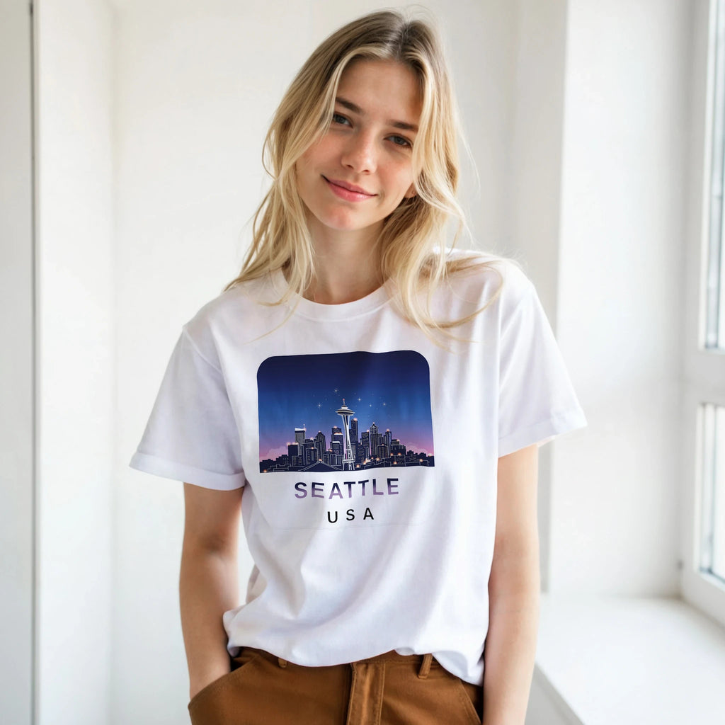 0d7fd43f-a37a-47f9-b93b-23cccb9124b5