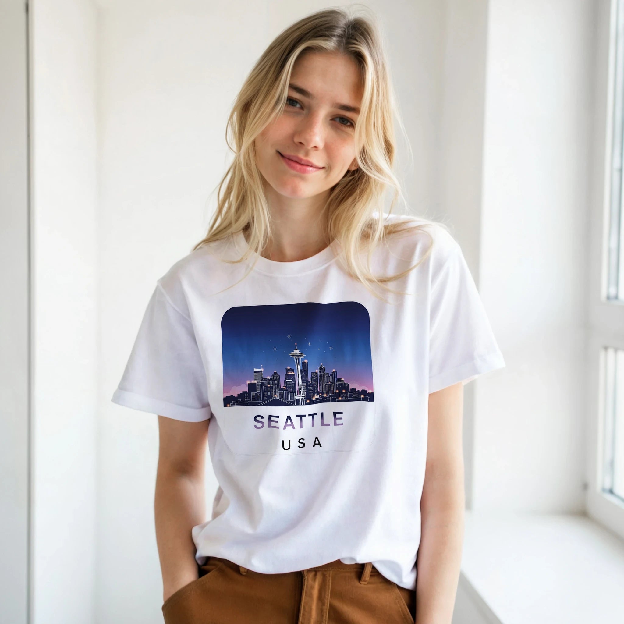 0d7fd43f-a37a-47f9-b93b-23cccb9124b5