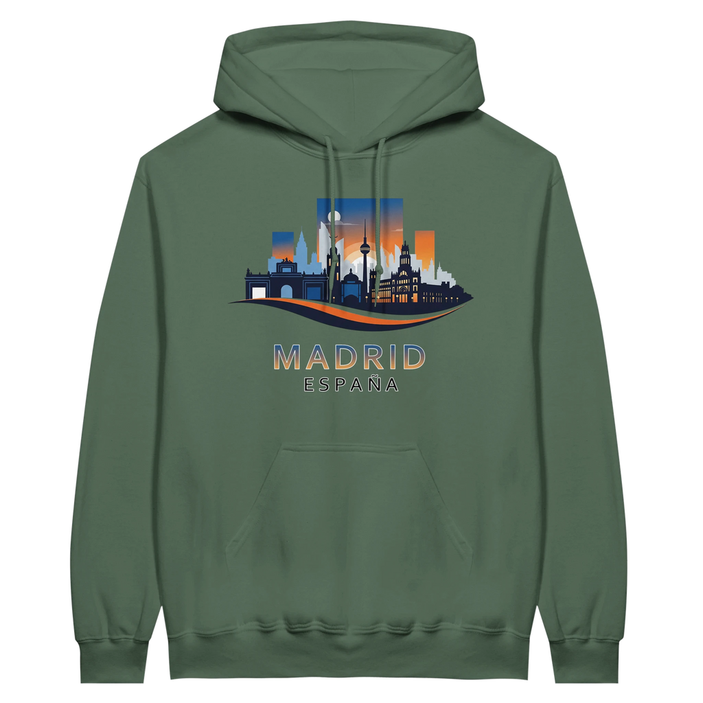 0dd933fa-4cac-449b-a272-5ae7ffb74812