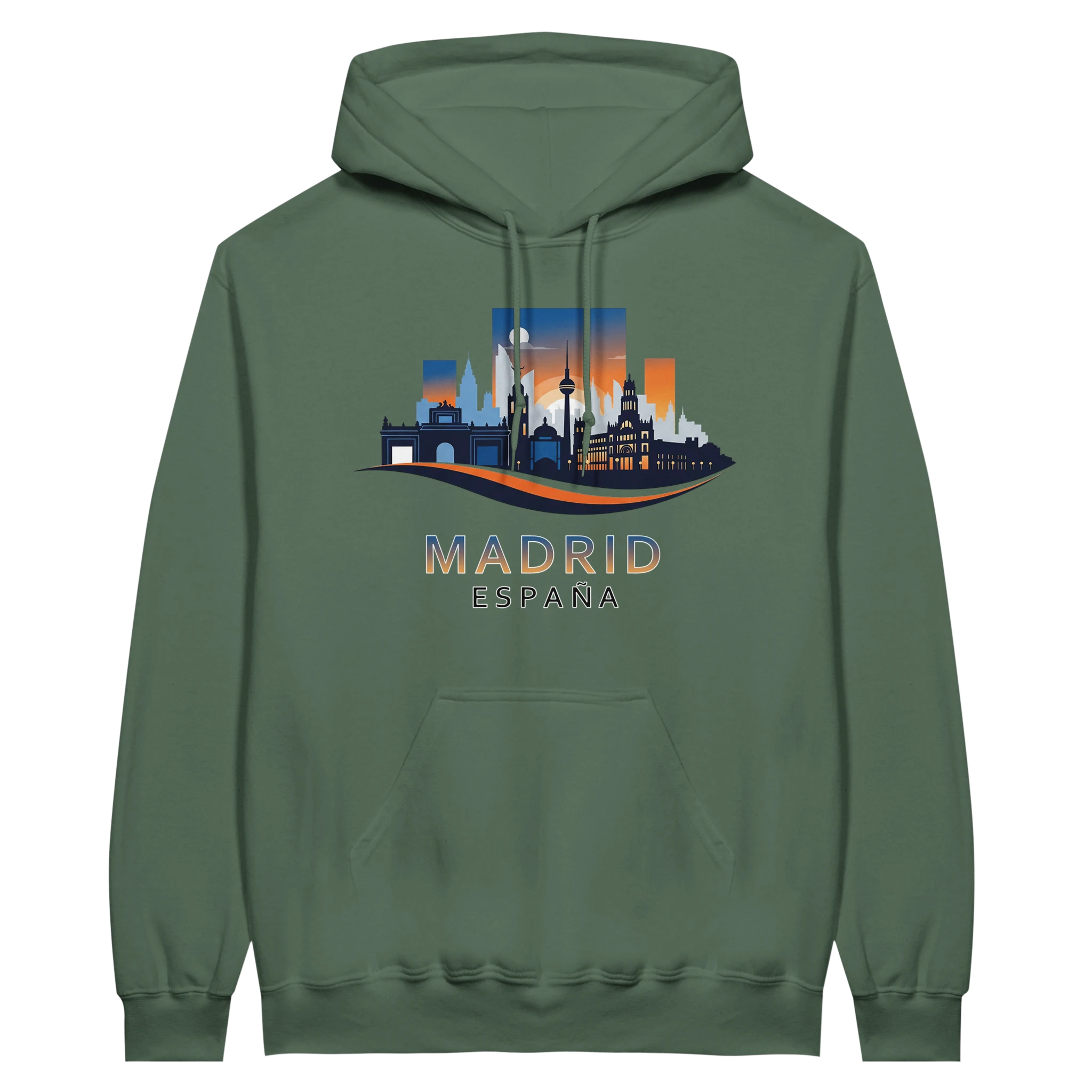 0dd933fa-4cac-449b-a272-5ae7ffb74812