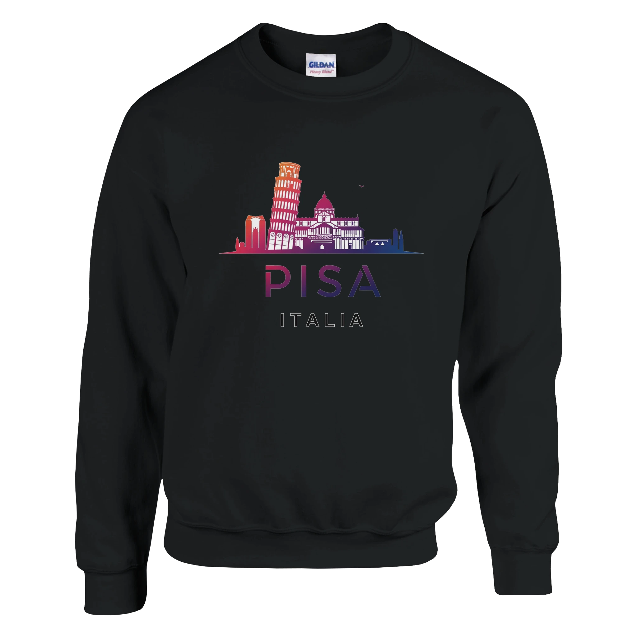 0de1a60e-0d3f-408f-a2b7-edb7a3bb2c20