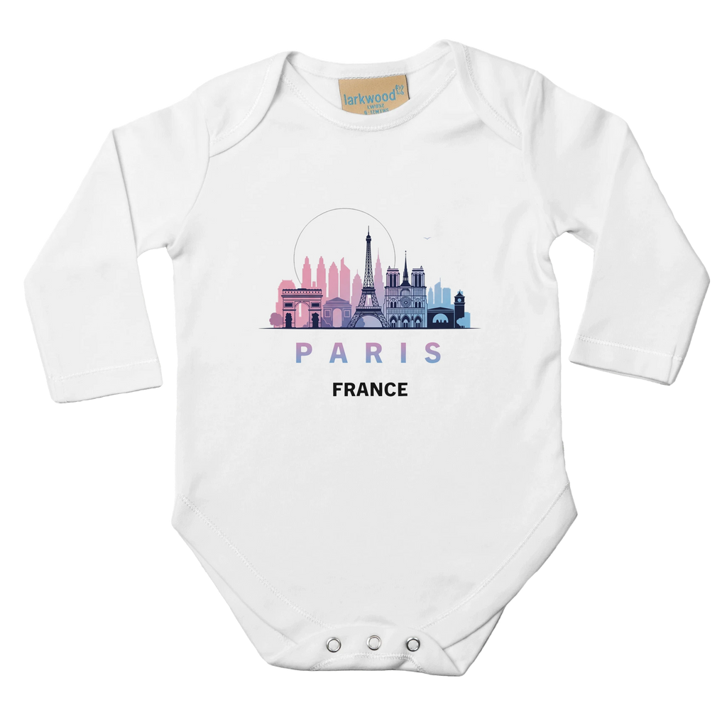 0df43e4d-884c-4d3b-a99a-04dd9656a653