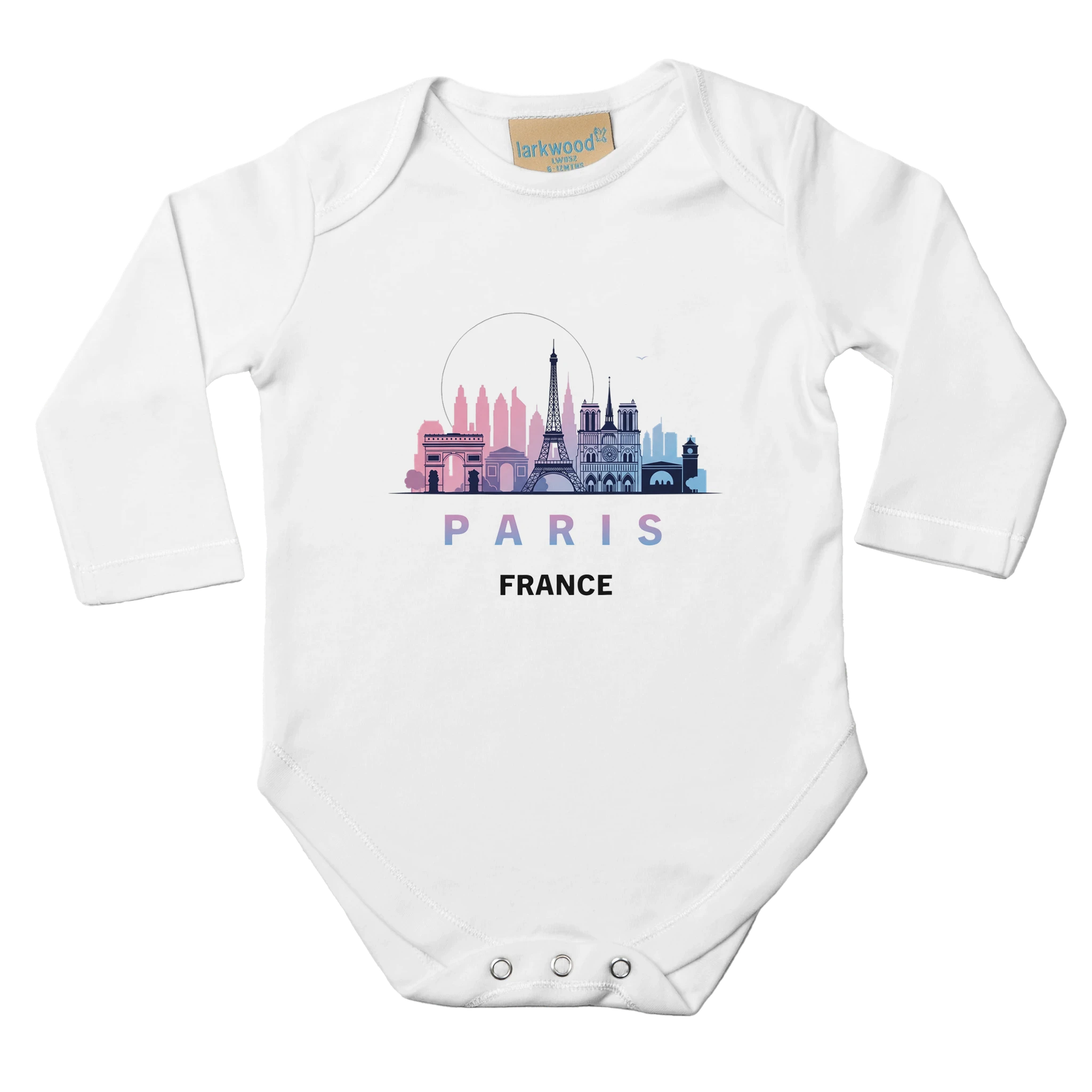 0df43e4d-884c-4d3b-a99a-04dd9656a653