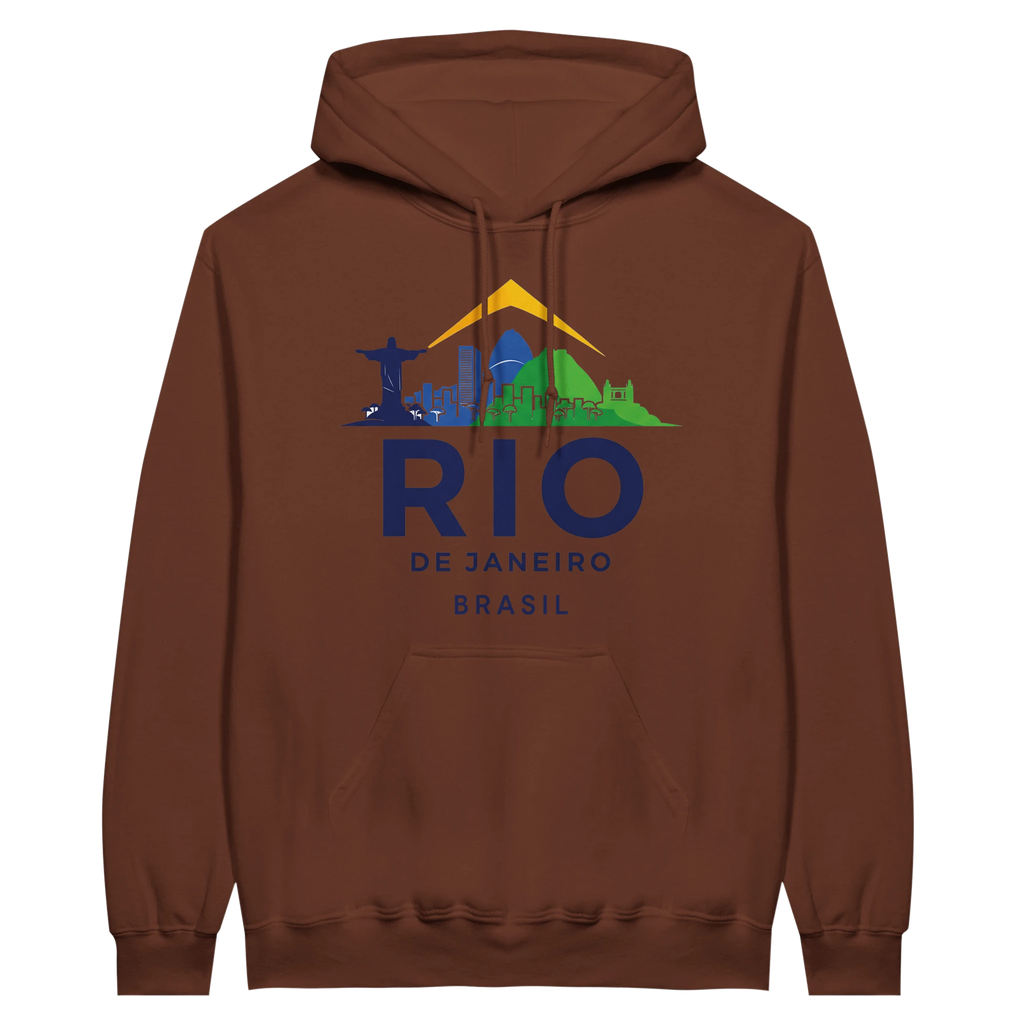 0e1467b0-71b9-4121-a78e-85718153ab9b