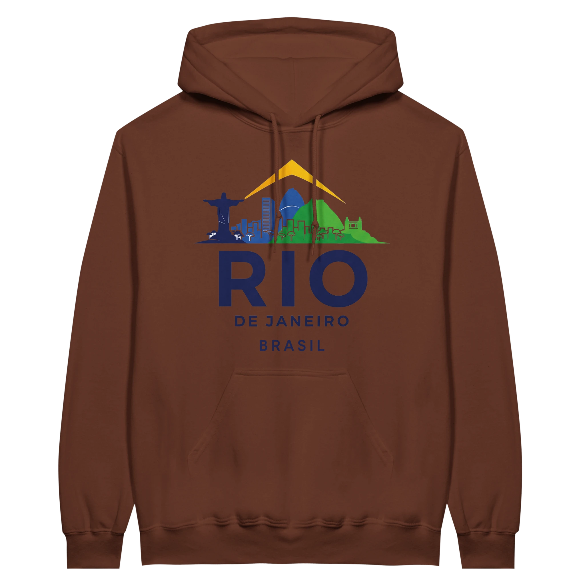 0e1467b0-71b9-4121-a78e-85718153ab9b