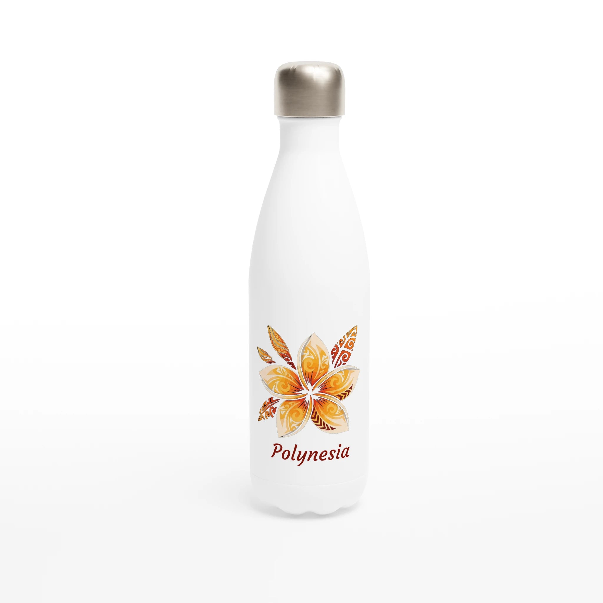 0e515a06-eebd-4029-8b95-fc8b71c939ae