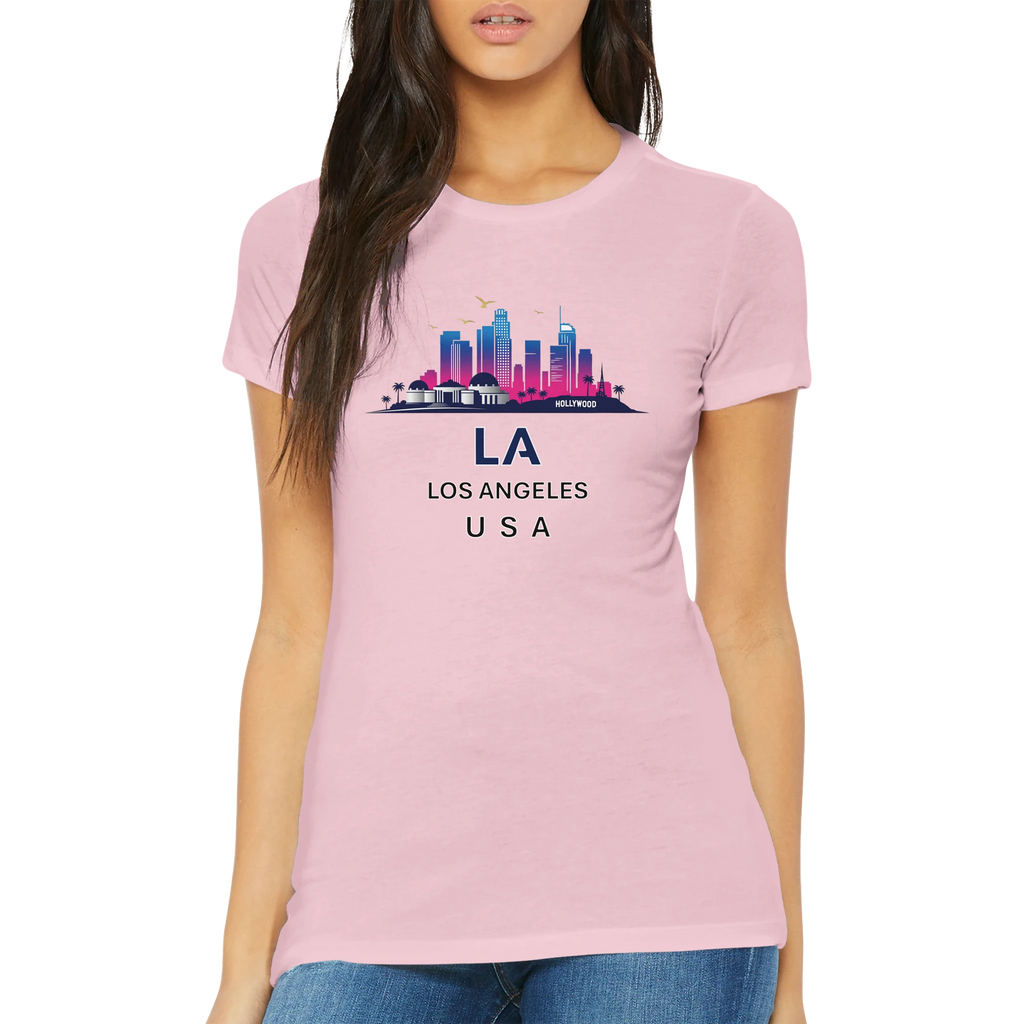 0ea6b63a-494f-4c3d-afc0-4322d63ee70c