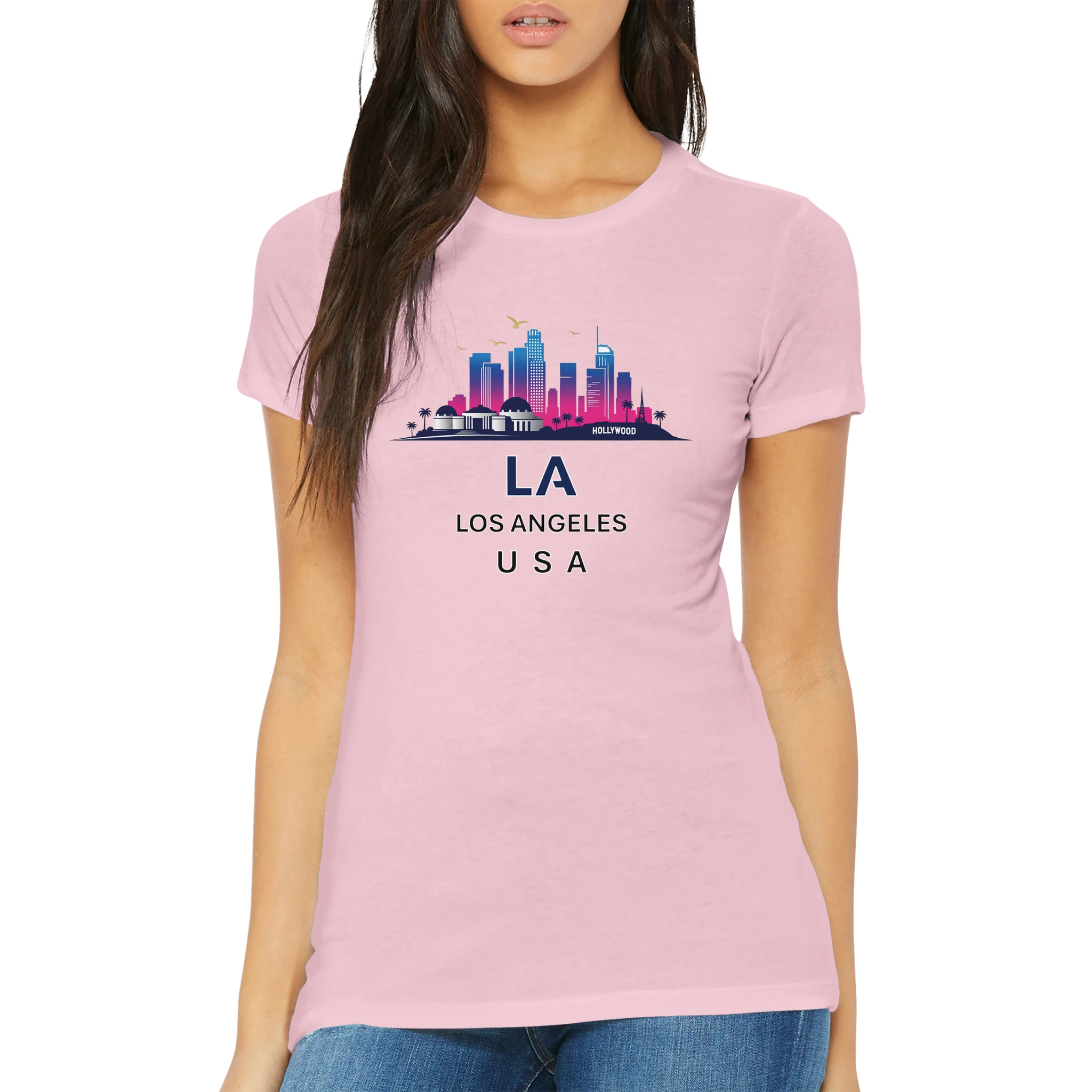 0ea6b63a-494f-4c3d-afc0-4322d63ee70c