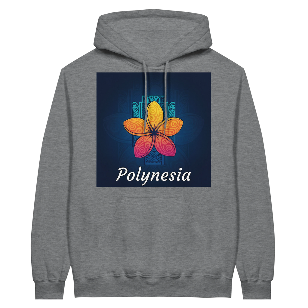 0f790d39-98f5-4d1e-92cb-381b4c6eab5b