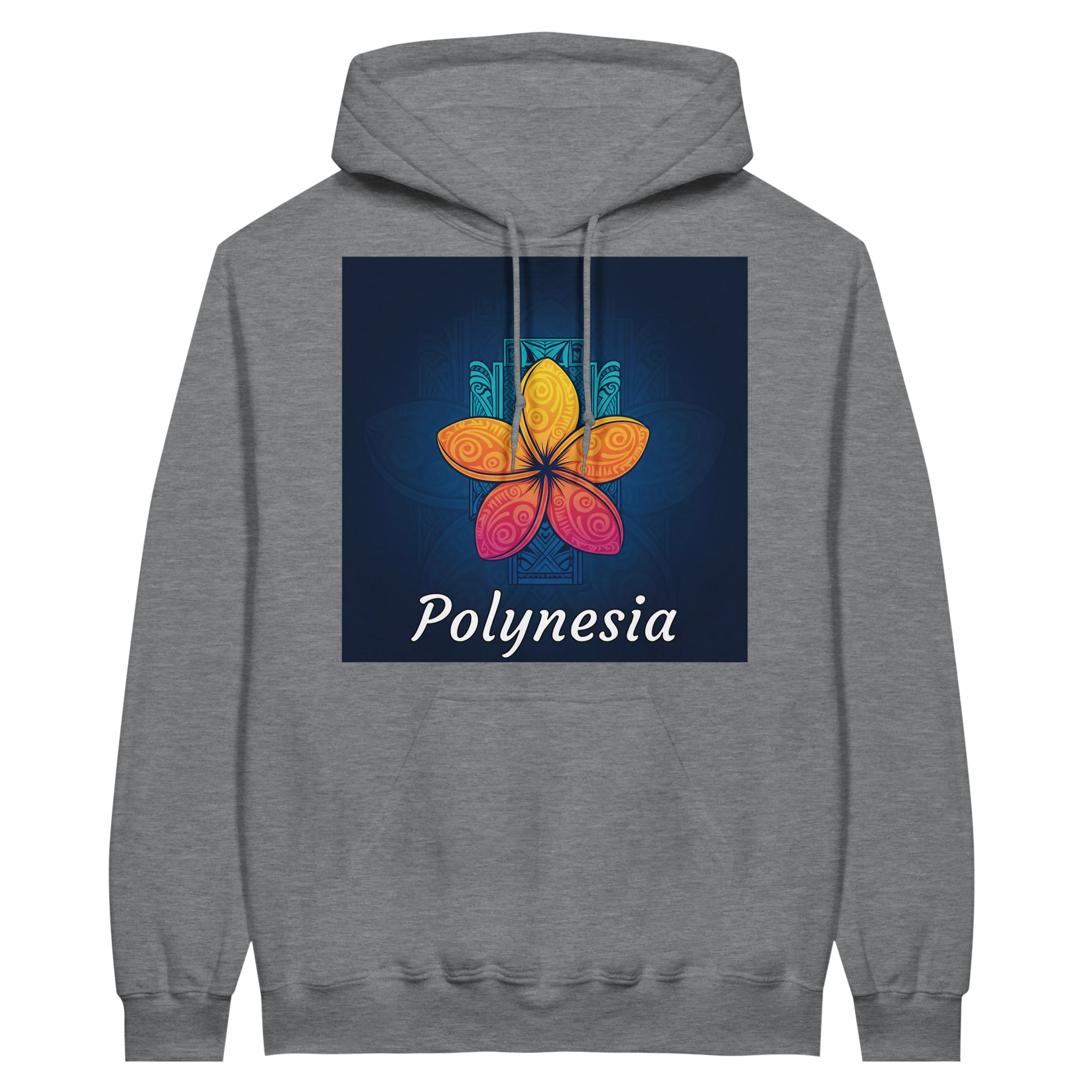 0f790d39-98f5-4d1e-92cb-381b4c6eab5b