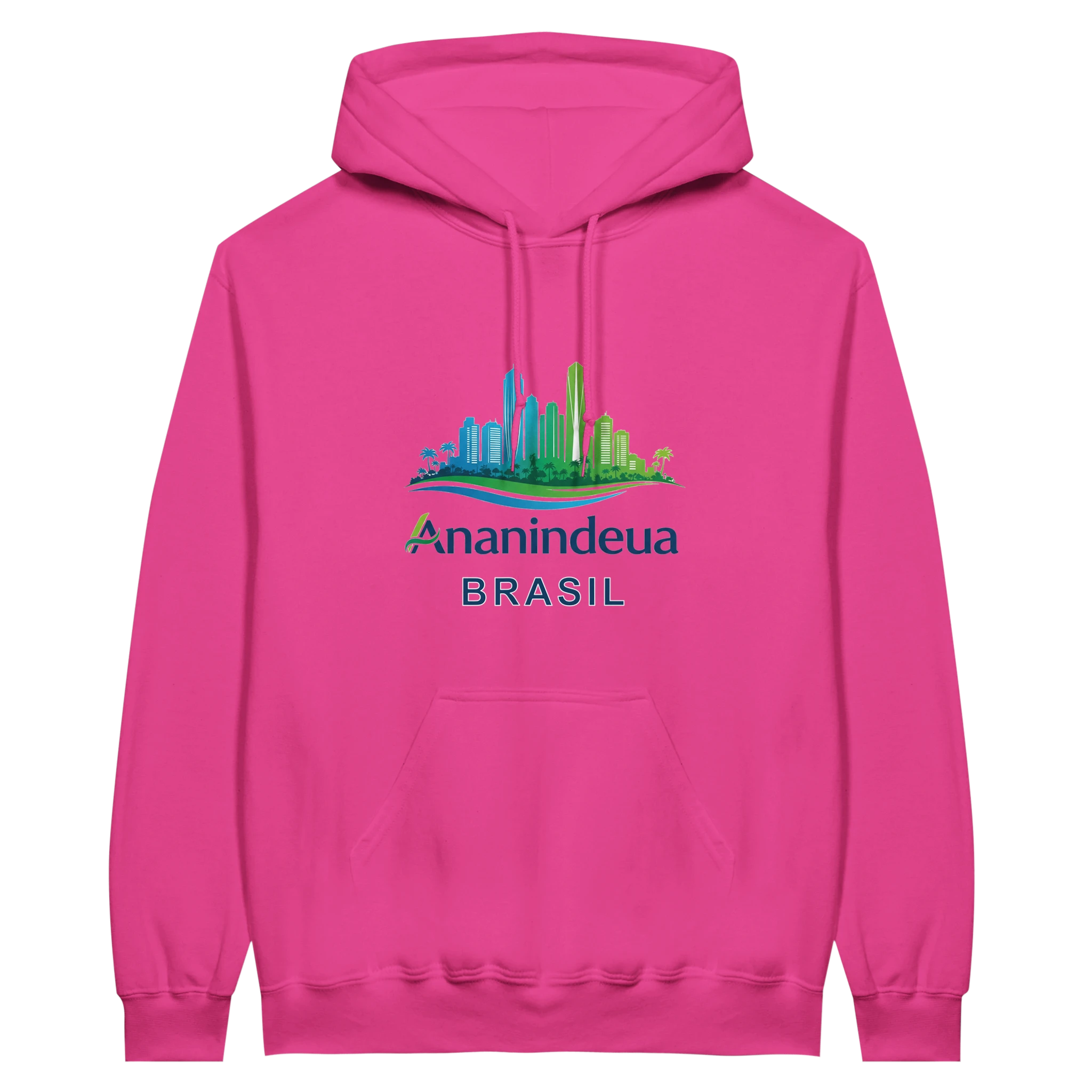 0f86a25c-f652-45ed-ad58-ad4d5076151a