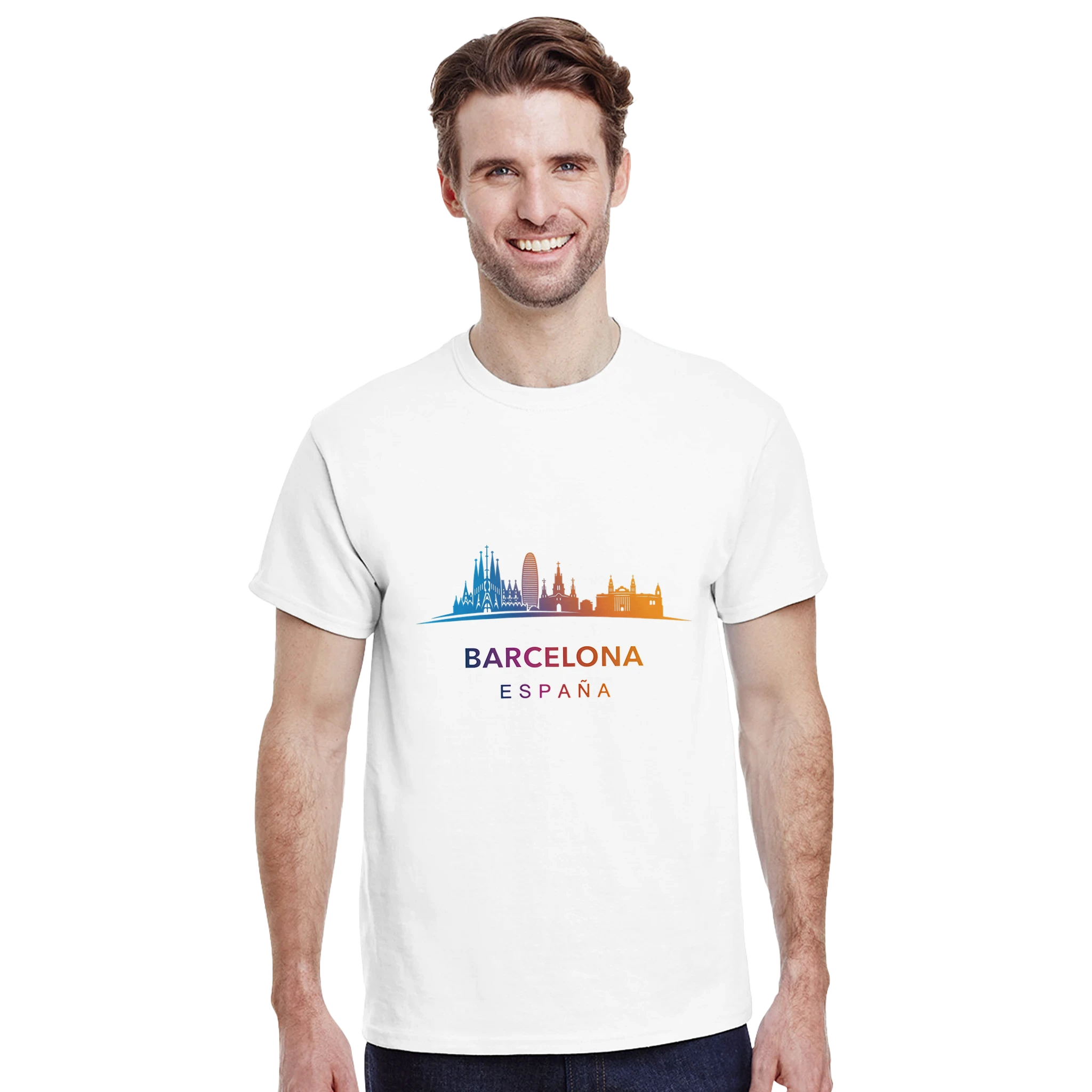 0f9f9467-c802-4113-a387-6f2e07c228b3