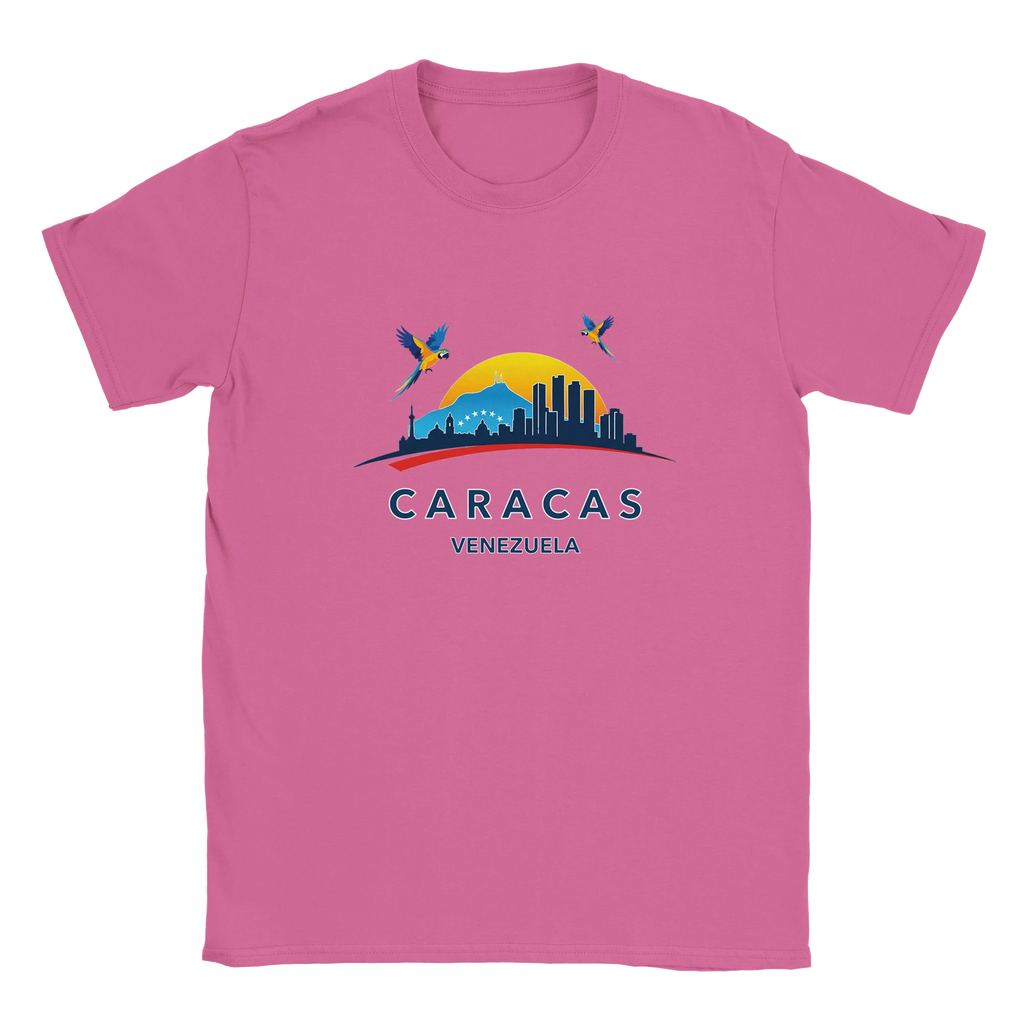 0fe26435-5ec6-4e29-8060-eb105fbe1f19