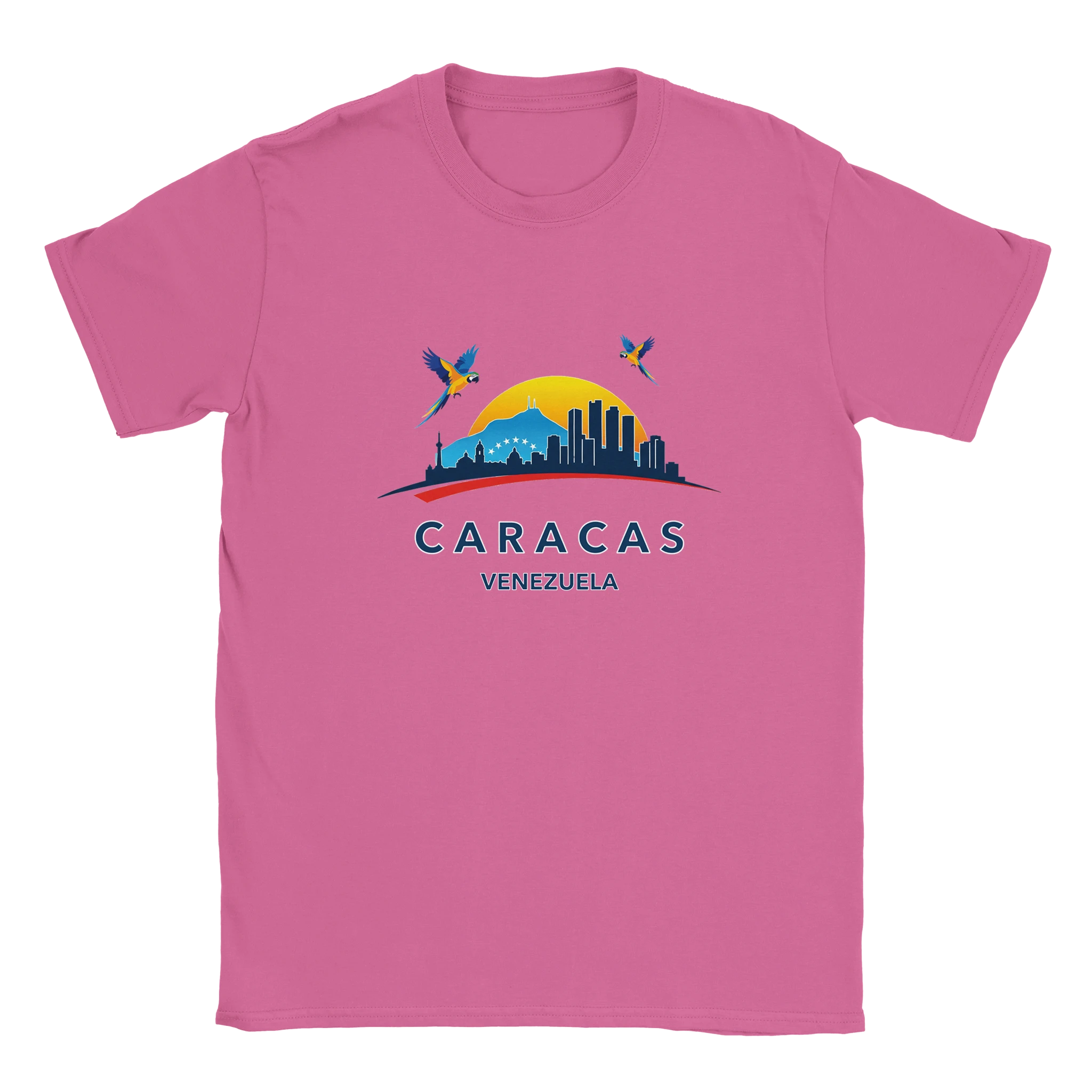 0fe26435-5ec6-4e29-8060-eb105fbe1f19