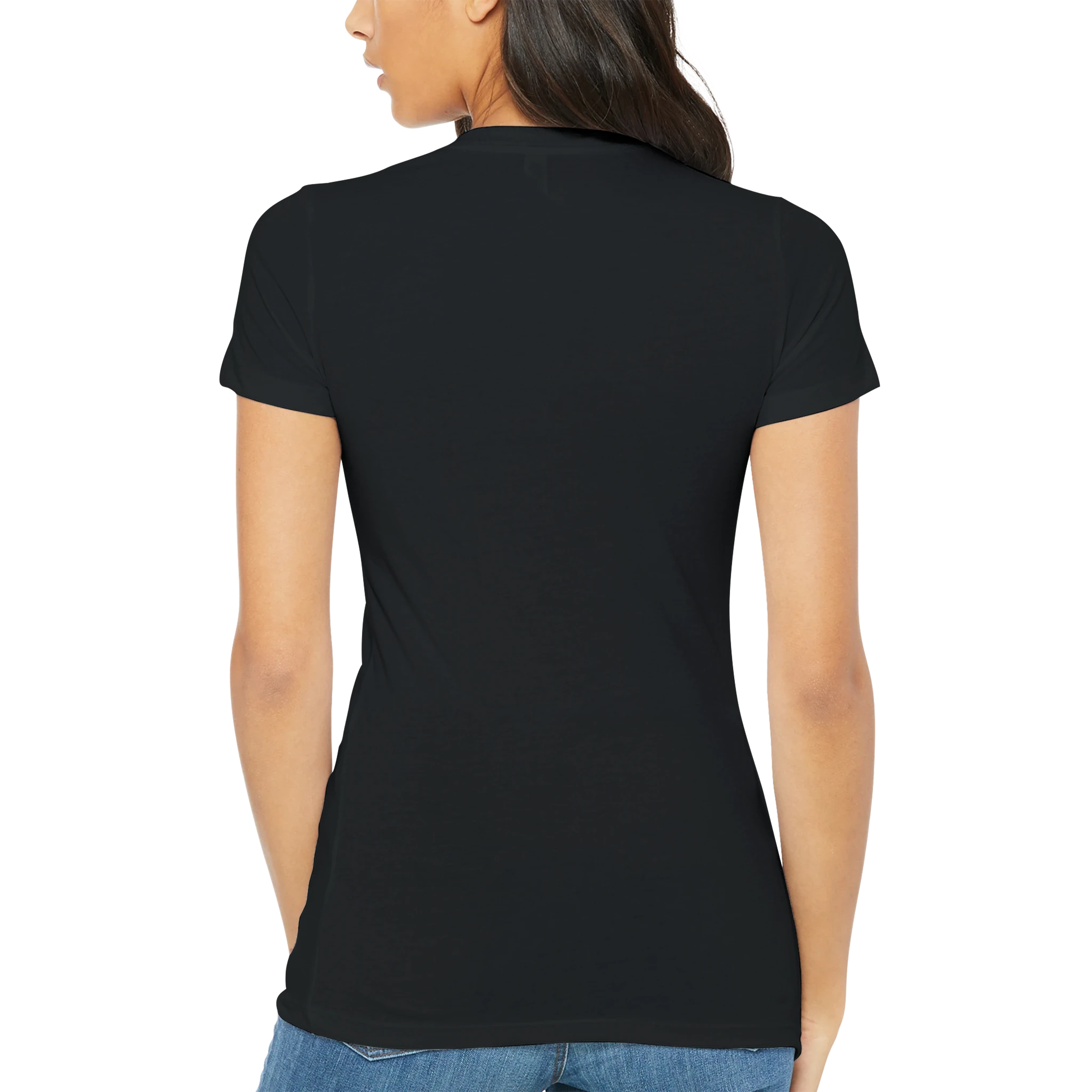 0ff0e1cf-ef59-4c20-87c7-e767396d5f53