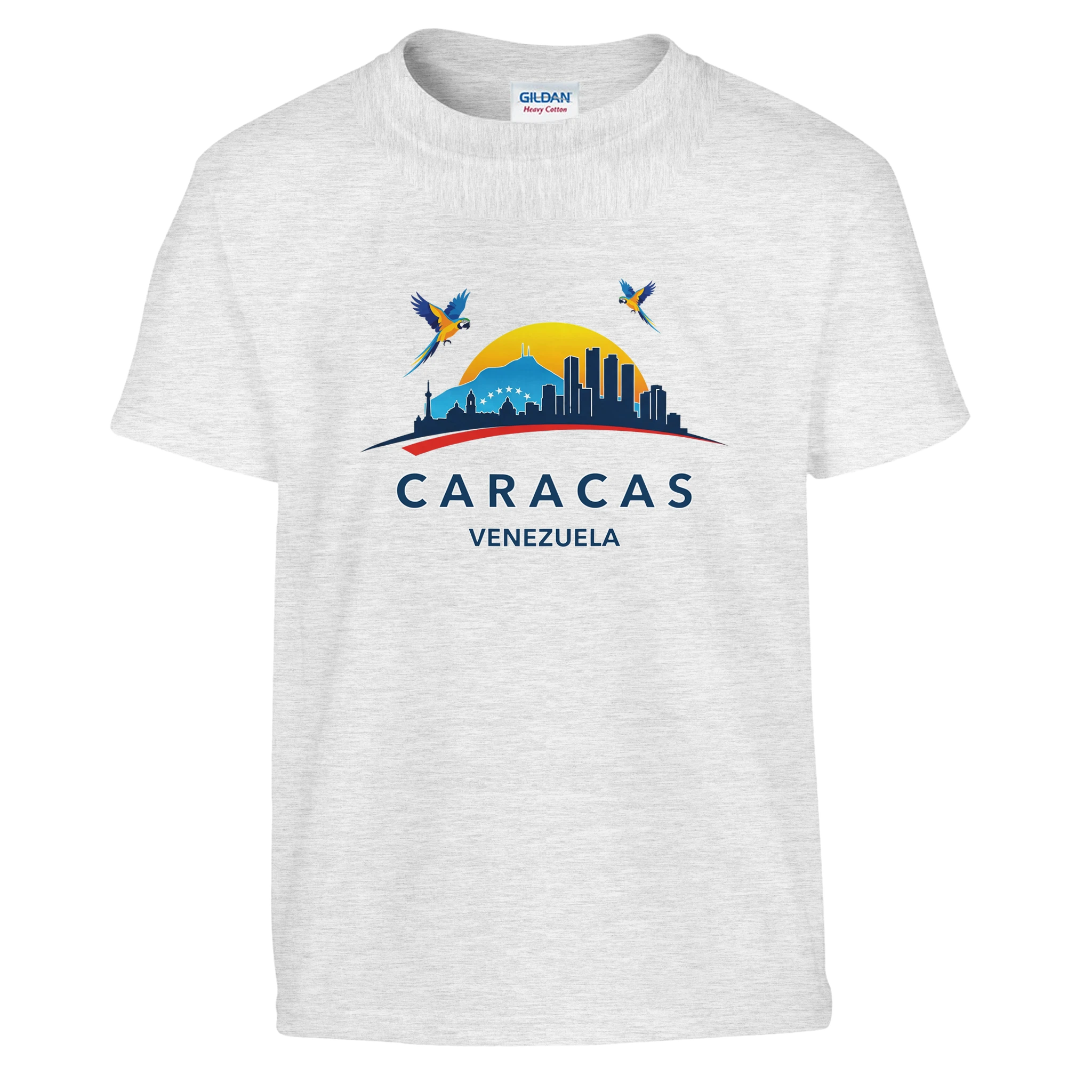 0ff3d57c-f9aa-470d-8851-66f5a2f716d6