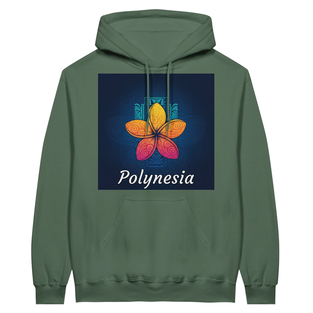 0ff6bcf1-140c-4cf0-8936-54a2f53e11e8