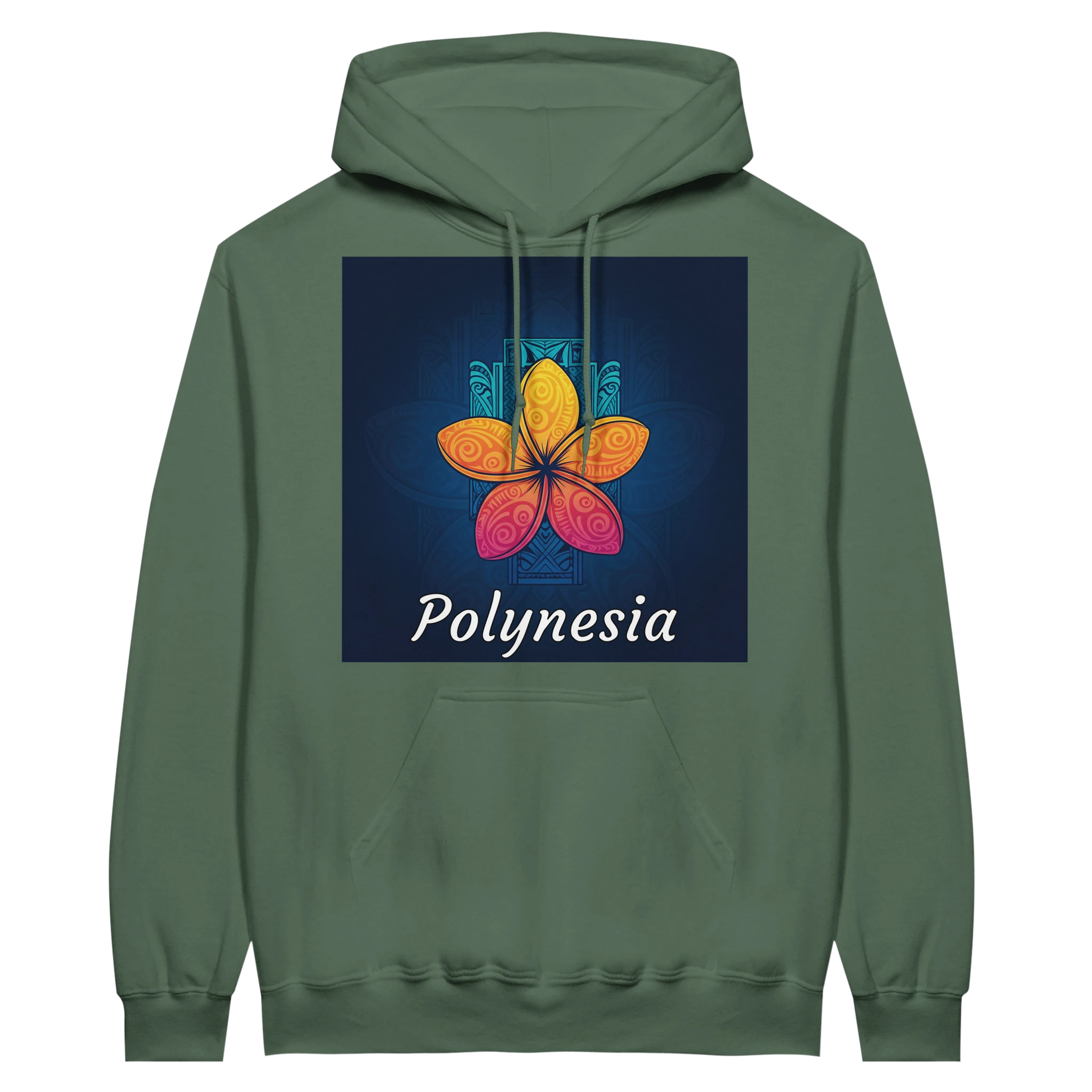 0ff6bcf1-140c-4cf0-8936-54a2f53e11e8