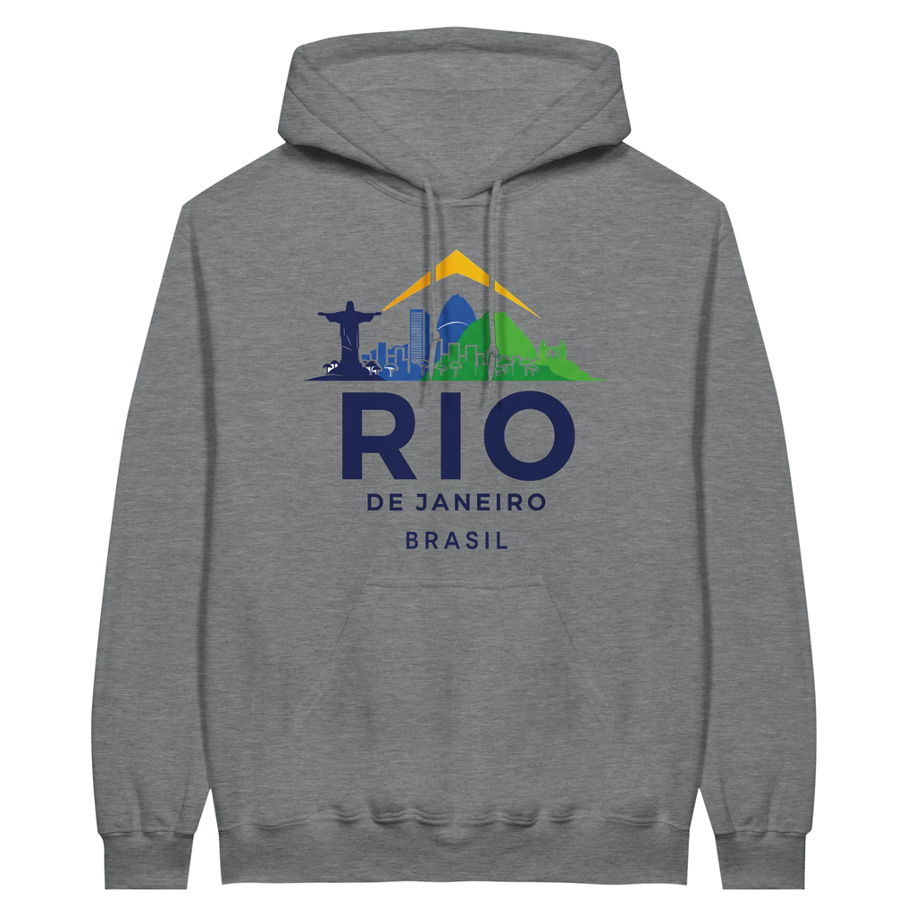 1025b988-4687-43ca-ad8c-a0c0d3d58e84