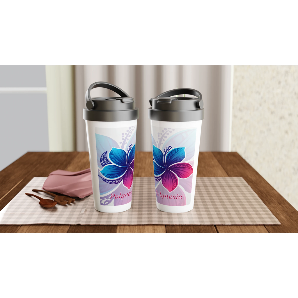 10496bcb-45a9-4cf9-9919-a3a238bcdc46