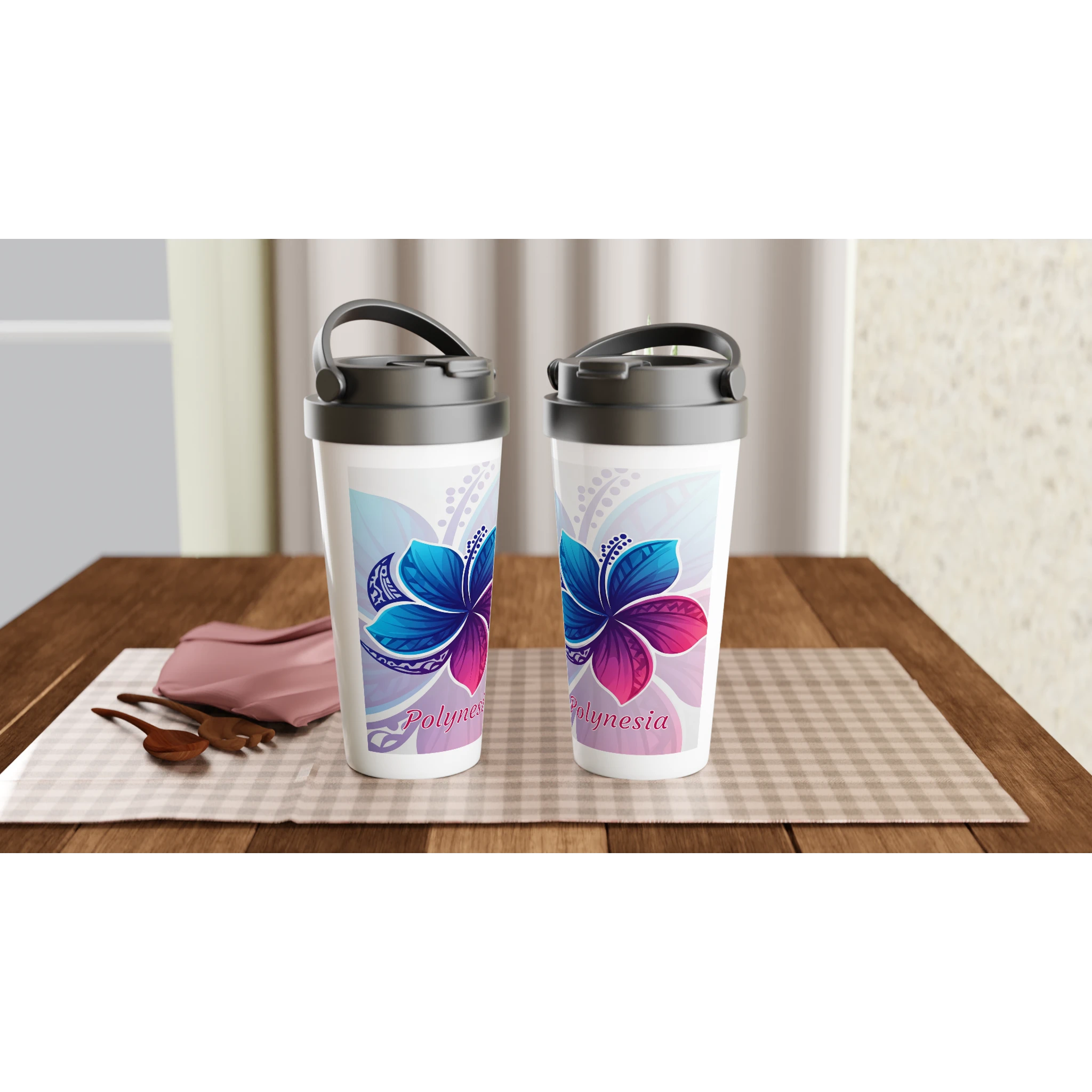 10496bcb-45a9-4cf9-9919-a3a238bcdc46