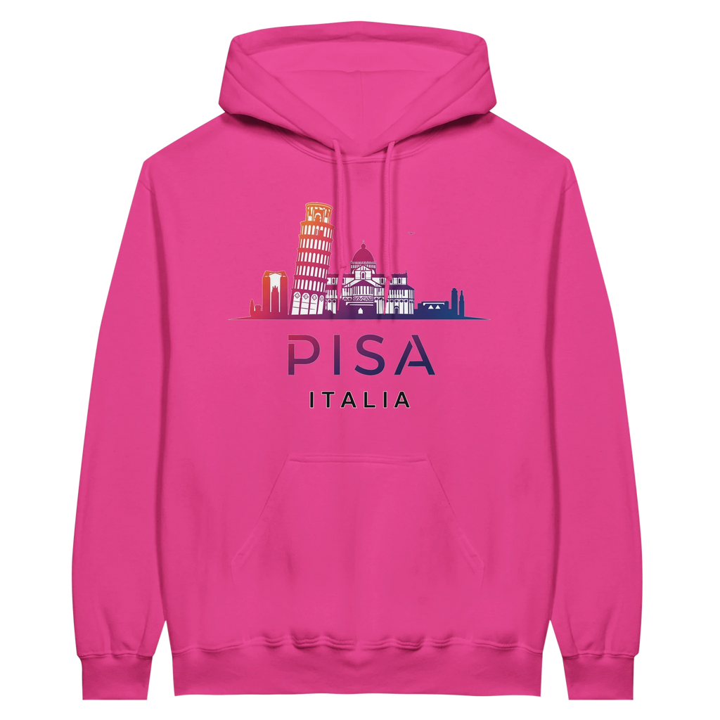 104a7cba-0c9c-4d05-a4d8-5a028c228ef2