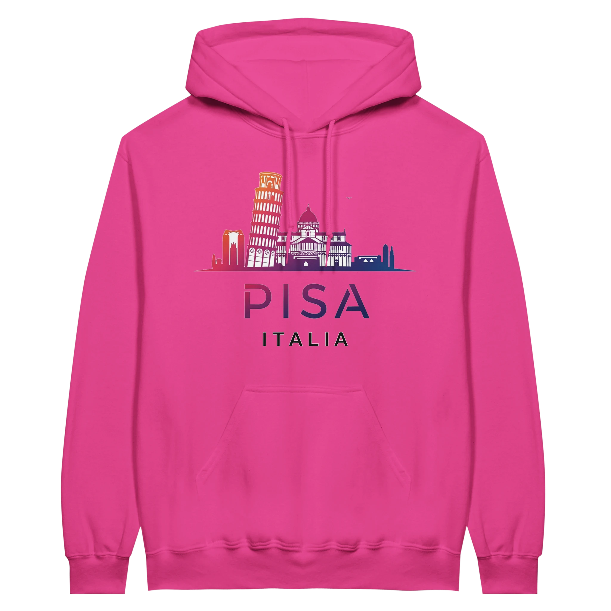 104a7cba-0c9c-4d05-a4d8-5a028c228ef2