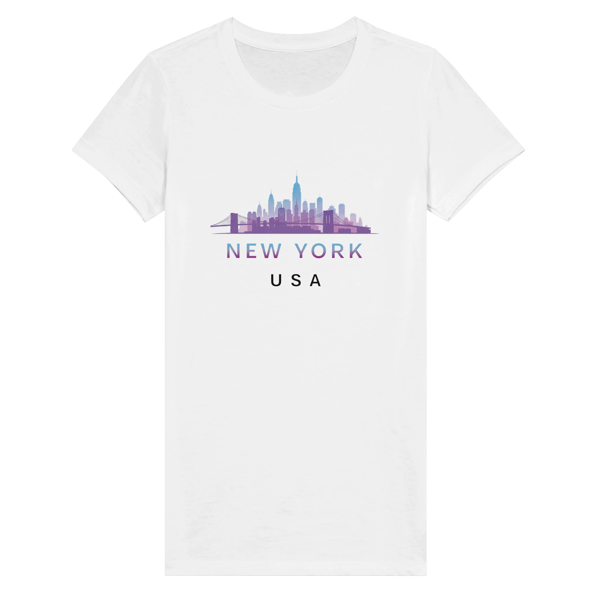 1055bf13-9163-4715-9662-64623955fcfd