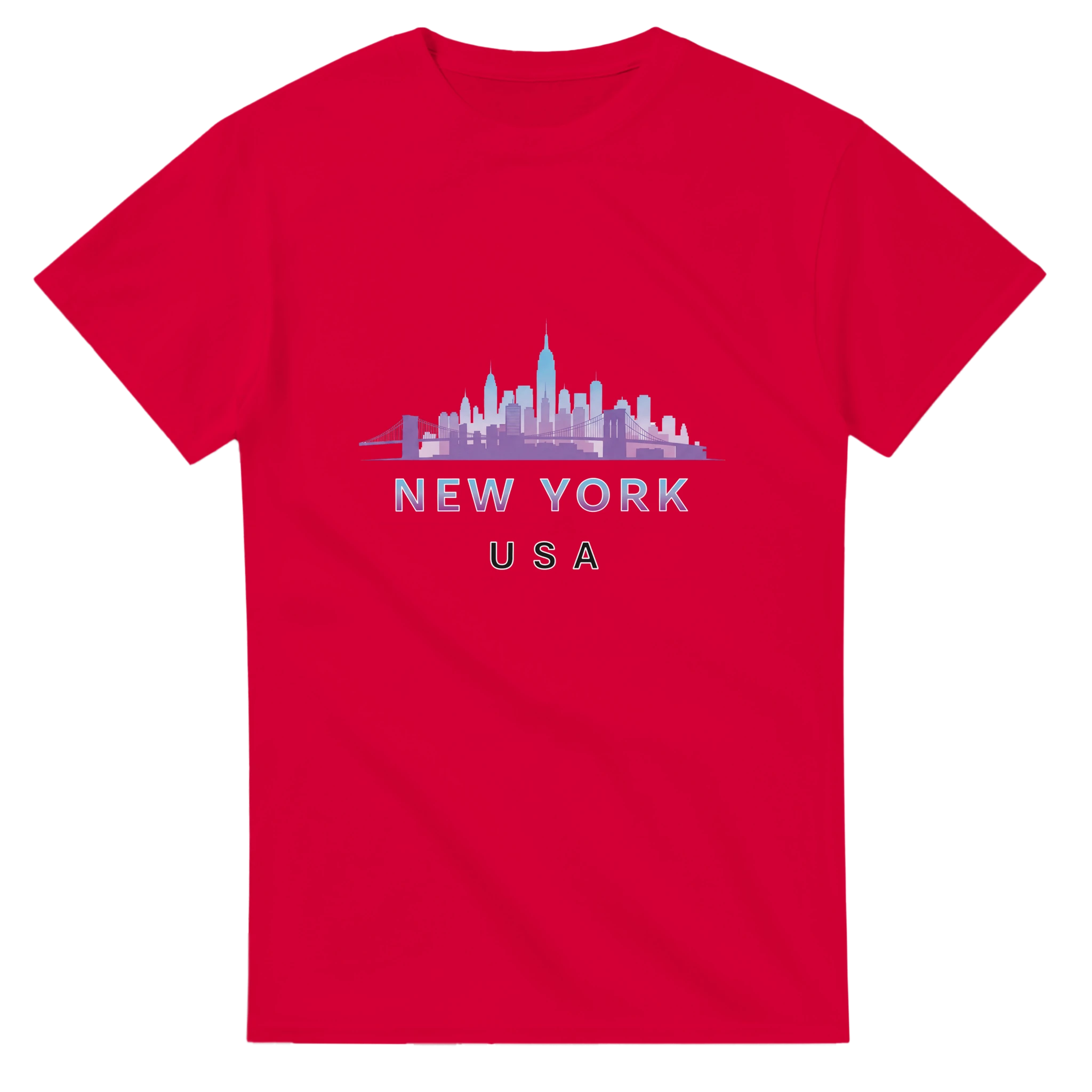 1074f22c-a2ab-485e-be67-bbc6d7861f04