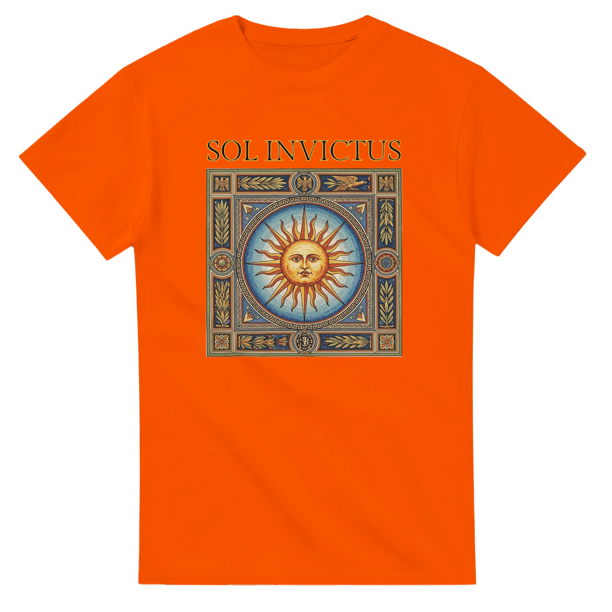 10d35483-347c-4d18-a063-df6cb4d5441f