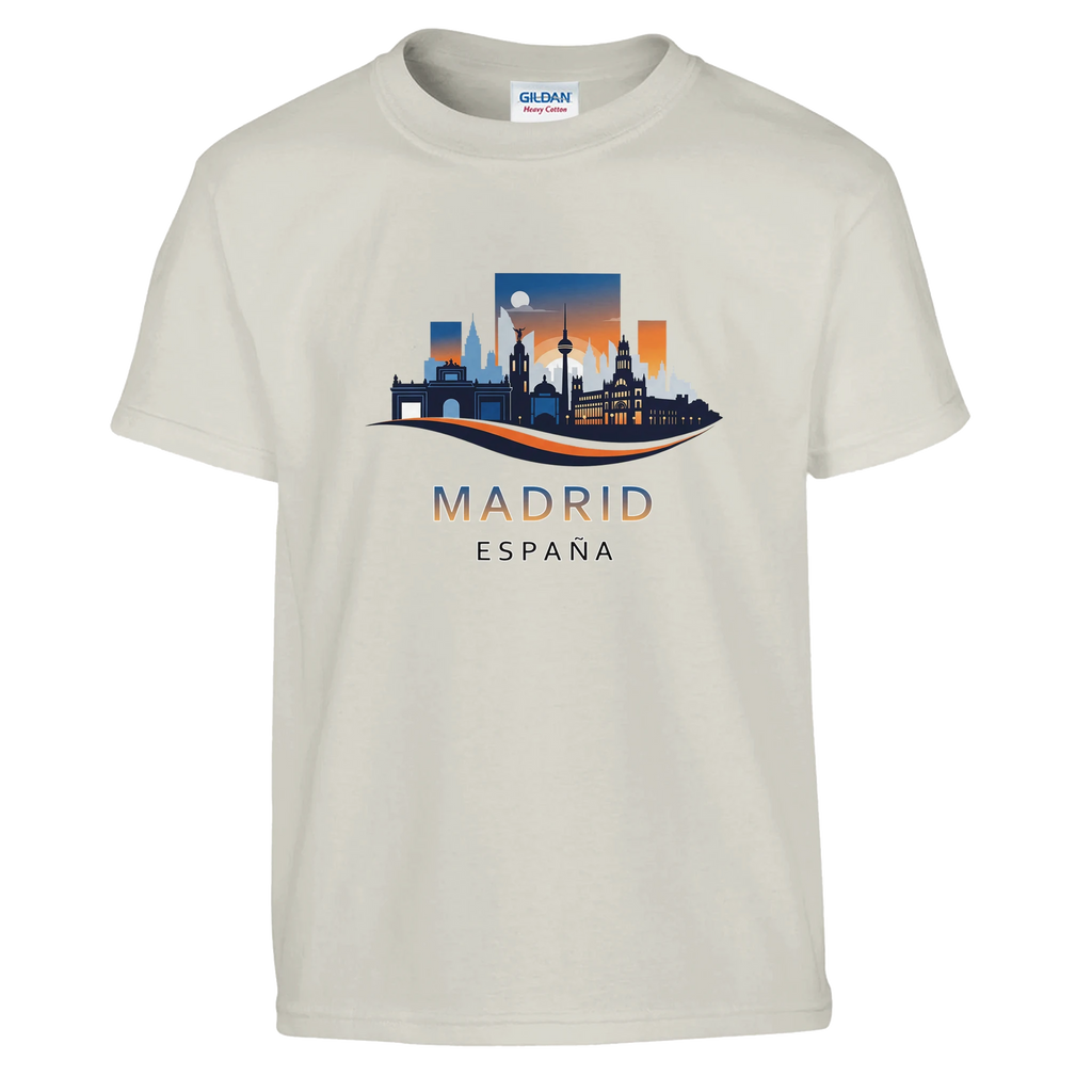 11a2c75b-0ffb-483a-bb6c-eef8d92988bb