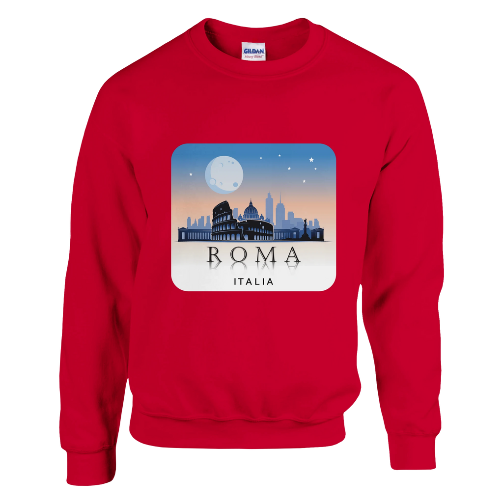 11df179a-6891-4743-ac15-e0ca861052a8