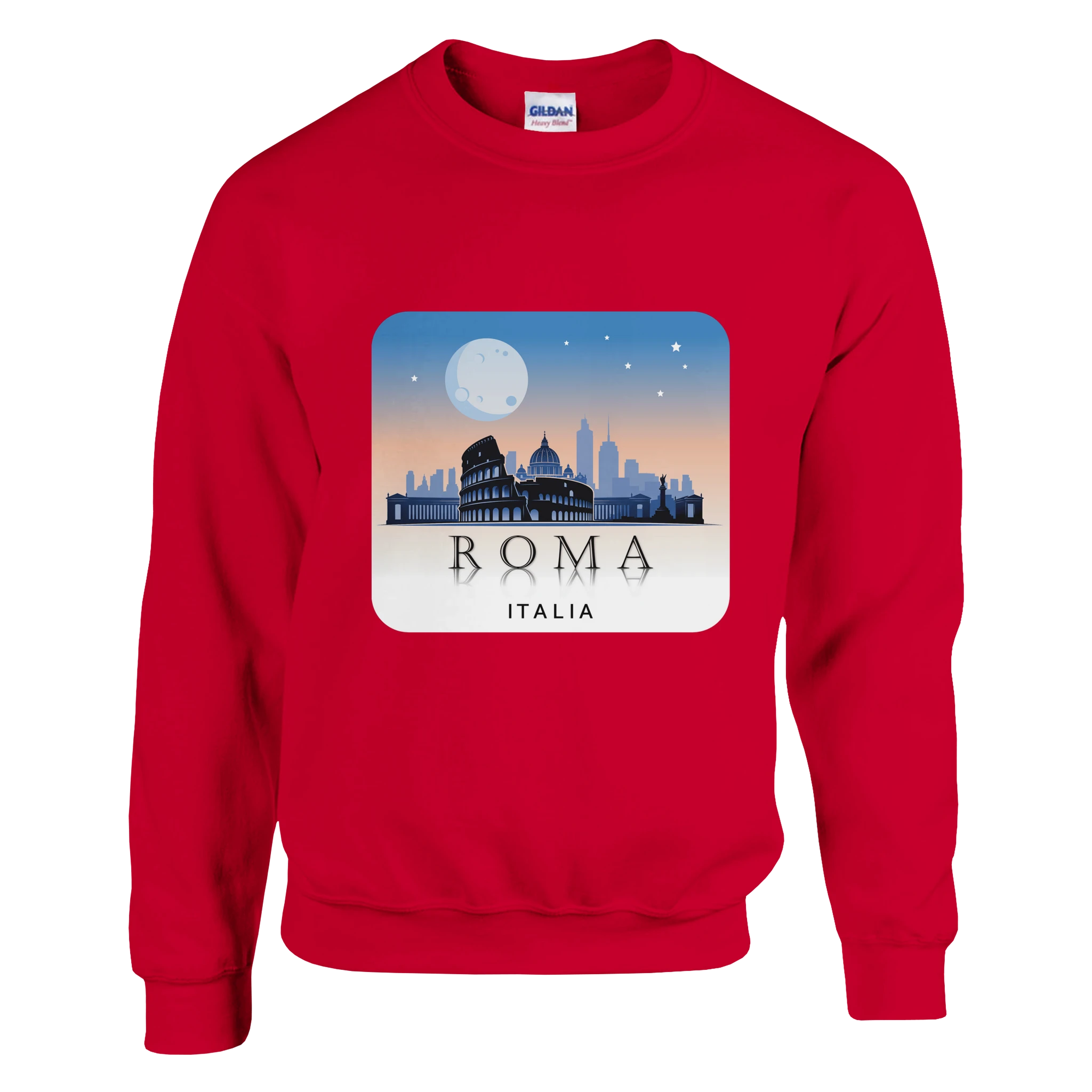 11df179a-6891-4743-ac15-e0ca861052a8