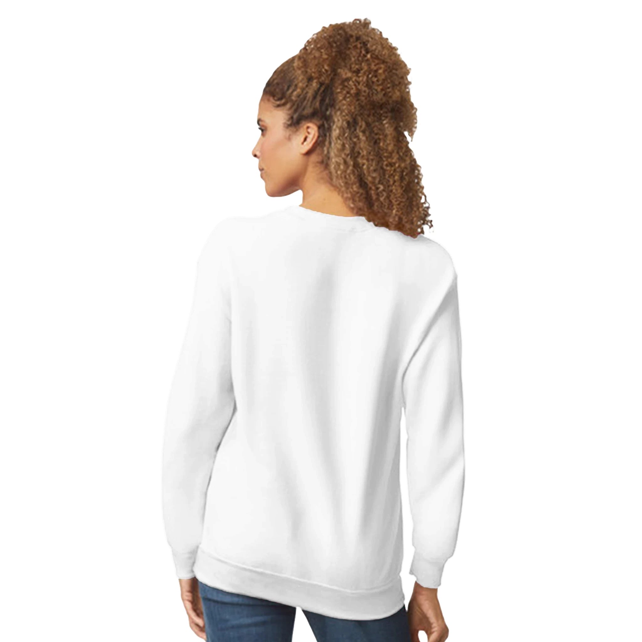 12c475ac-682a-4c6d-9f38-b3b736f88b44