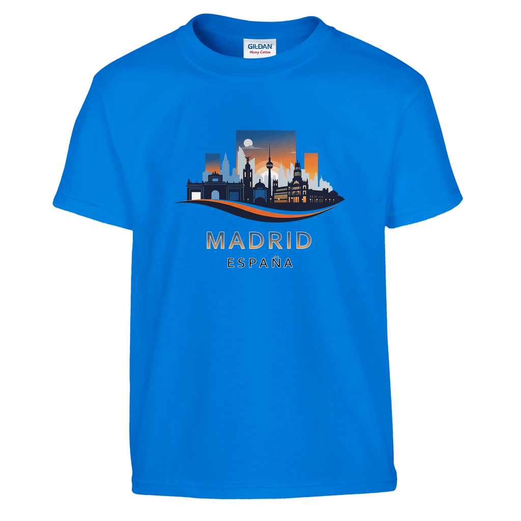 133d788a-459b-4138-895e-de44af172d5a