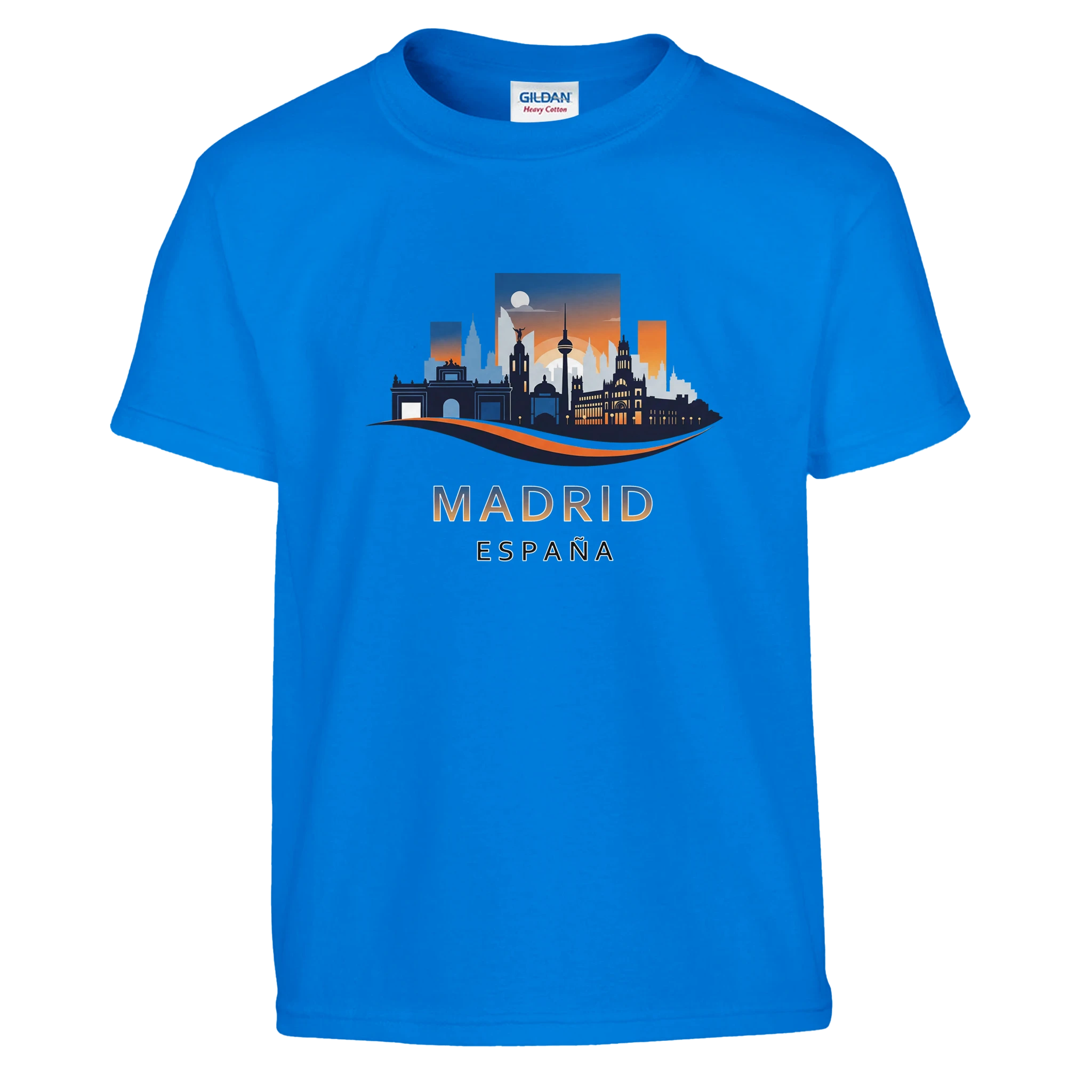 133d788a-459b-4138-895e-de44af172d5a